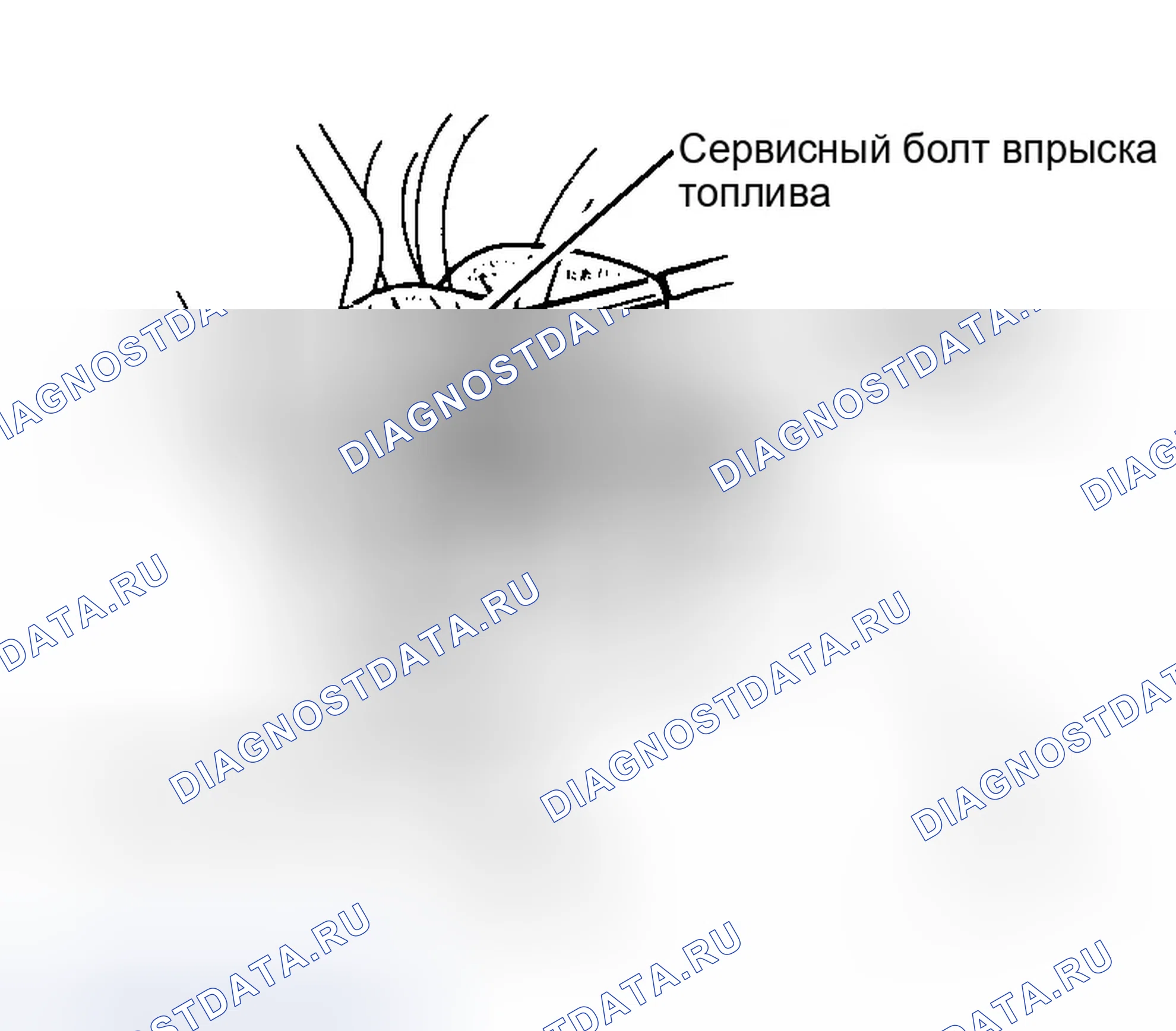 Рис. 26. Honda Civic VI