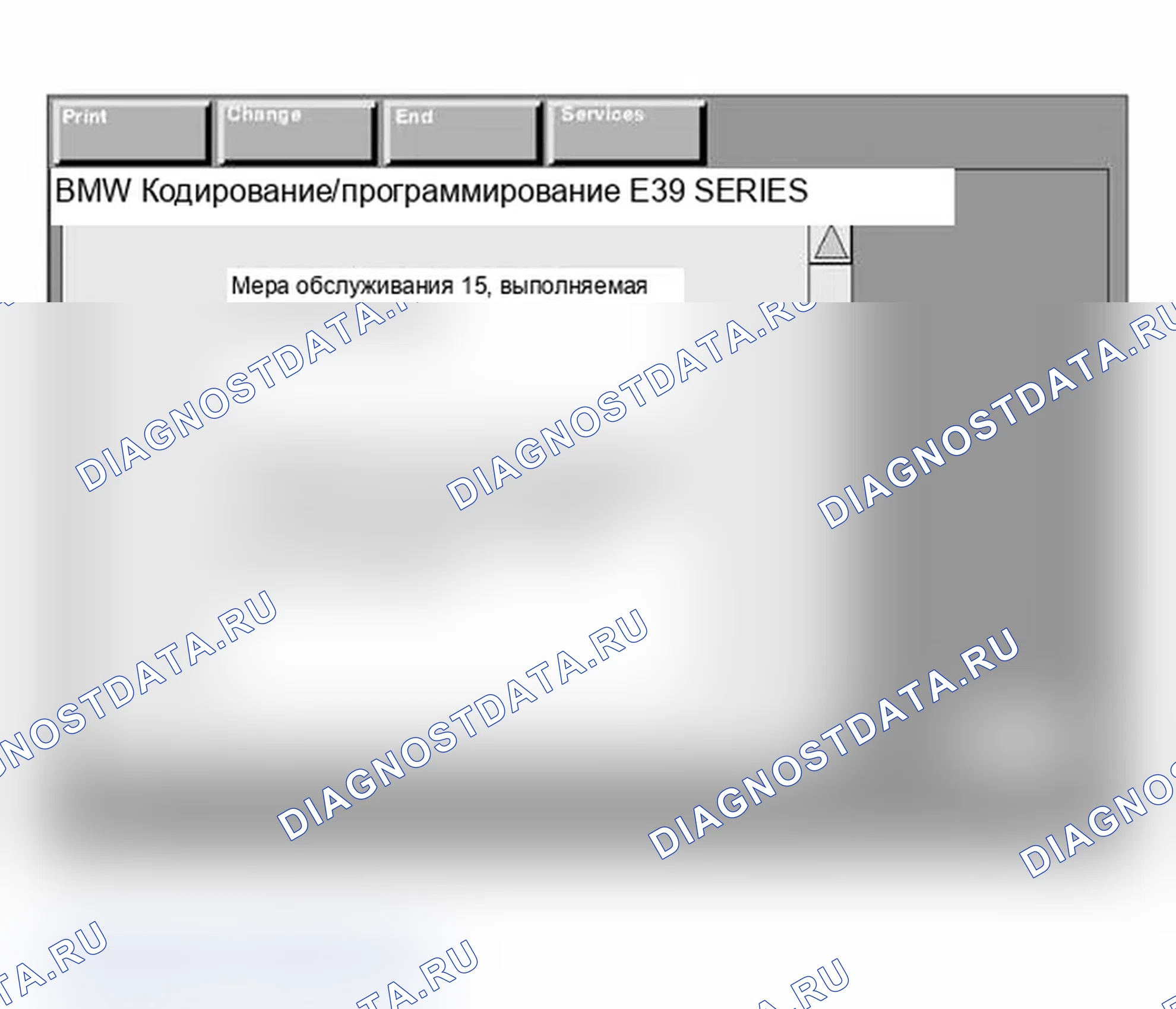 Рис. 175. BMW X3 E83
