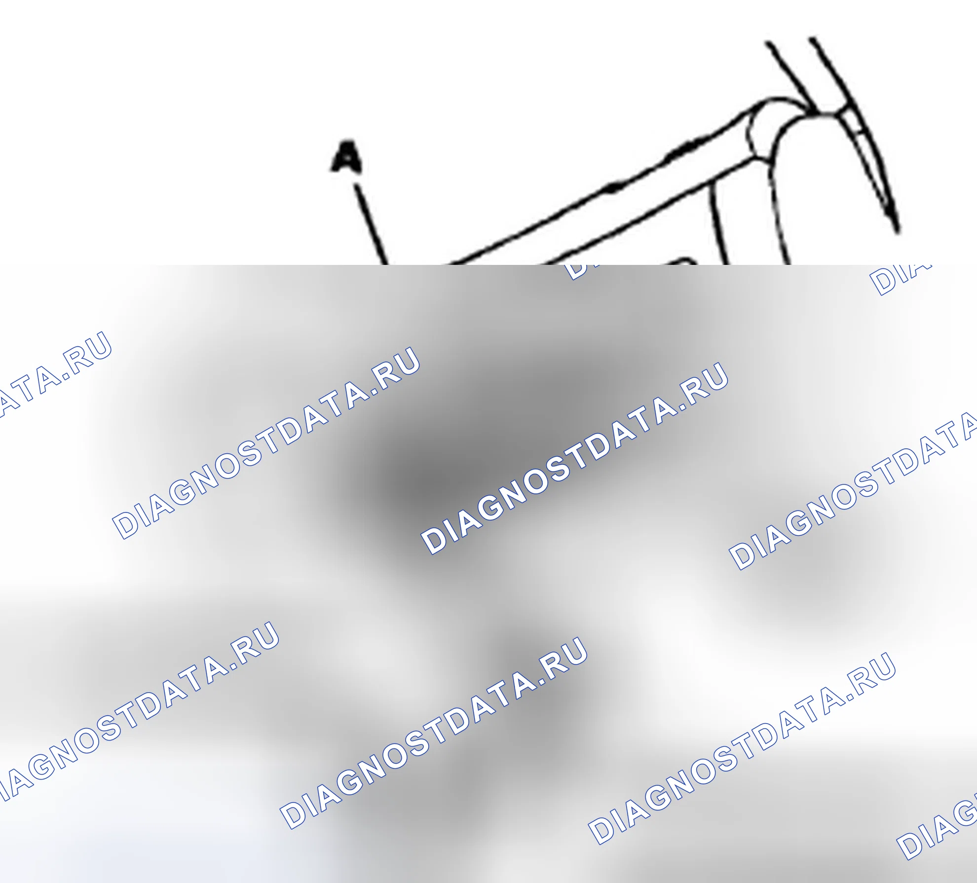 Рис. 48. Honda Civic VIII