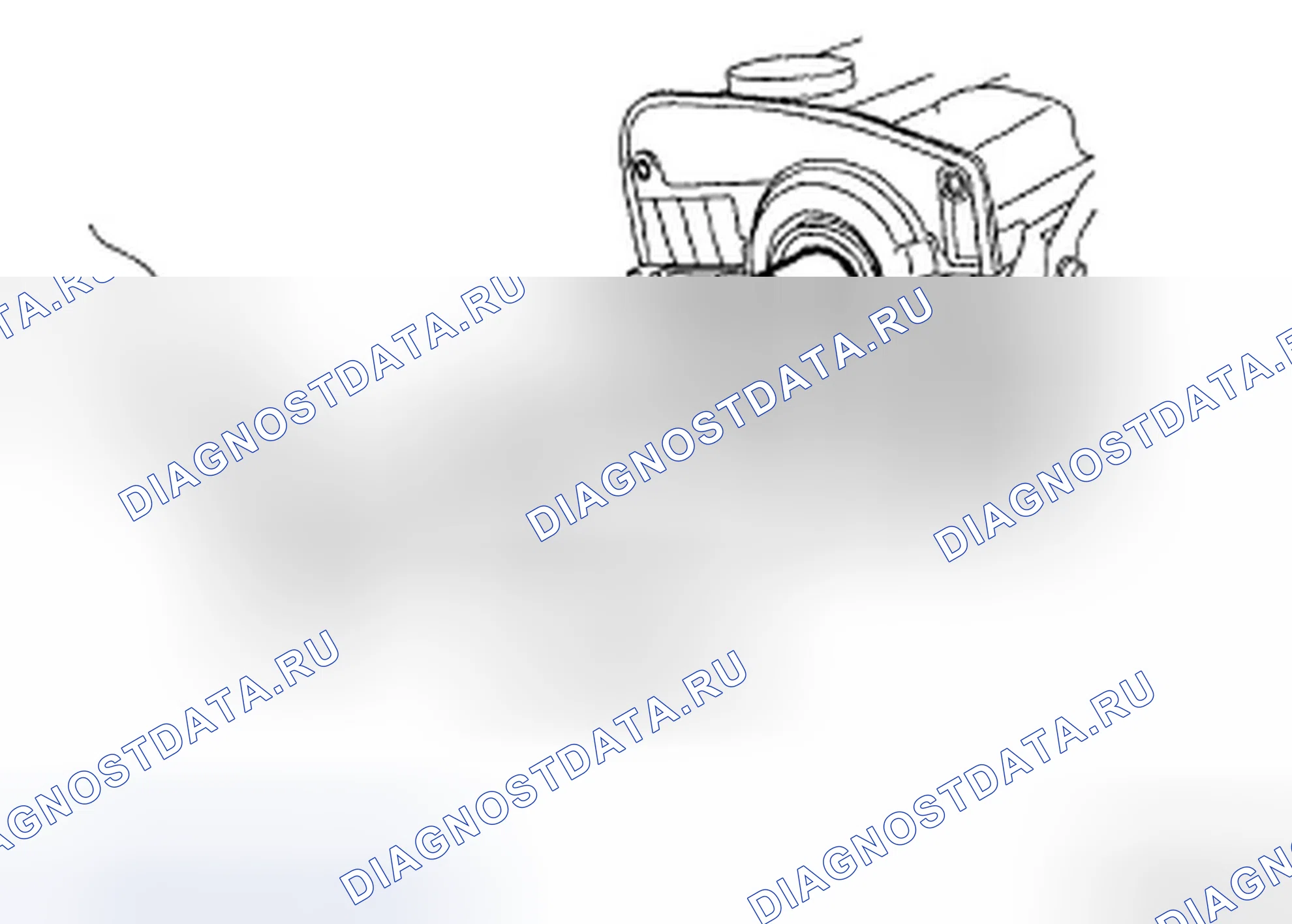 Рис. 51. Hyundai Elantra IV