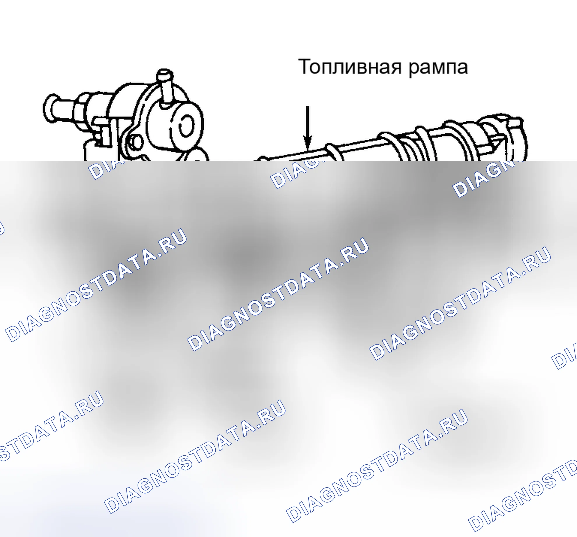 Рис. 2. Geely Preface I