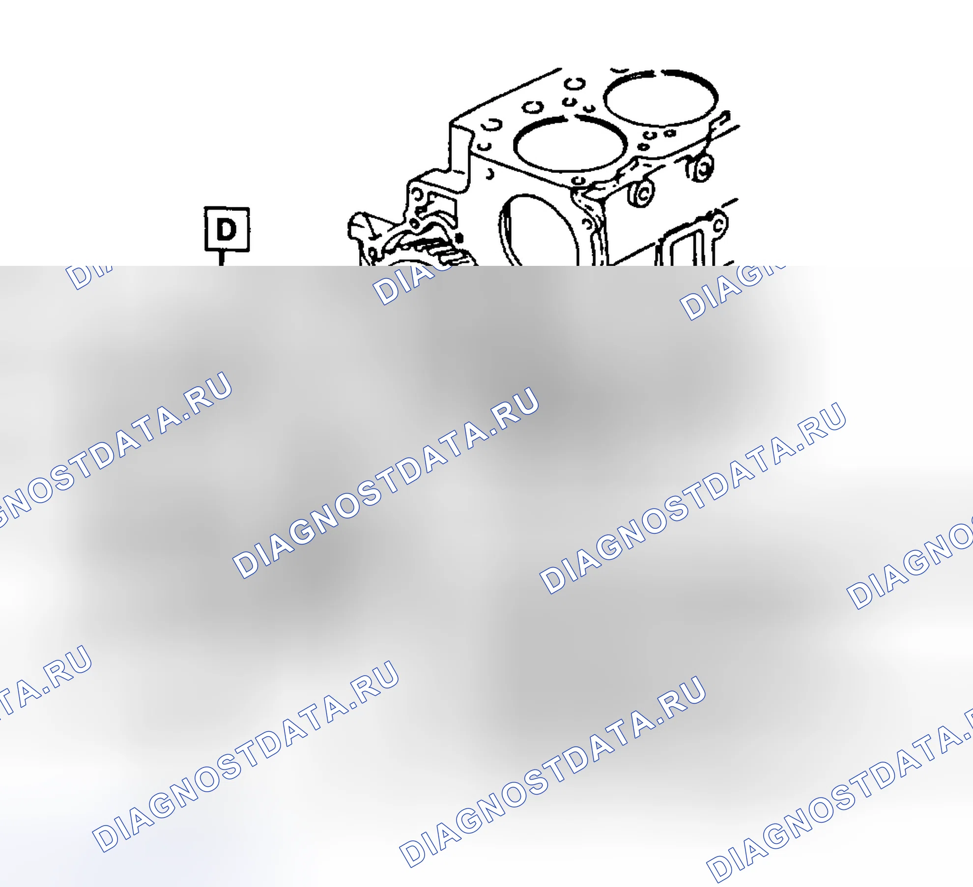 Рис. 8. Buick Skylark VI