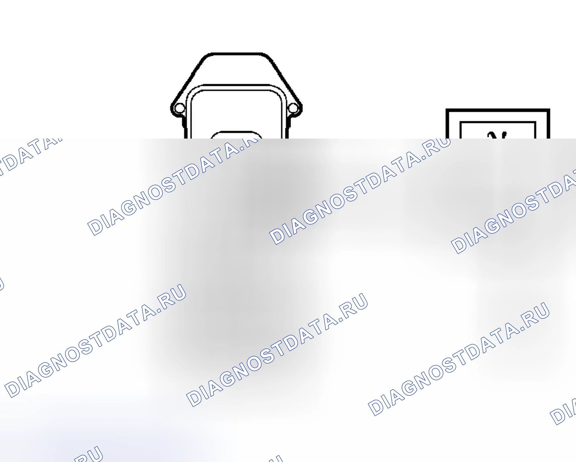 Рис. 171. Hyundai Mistra I рестайлинг