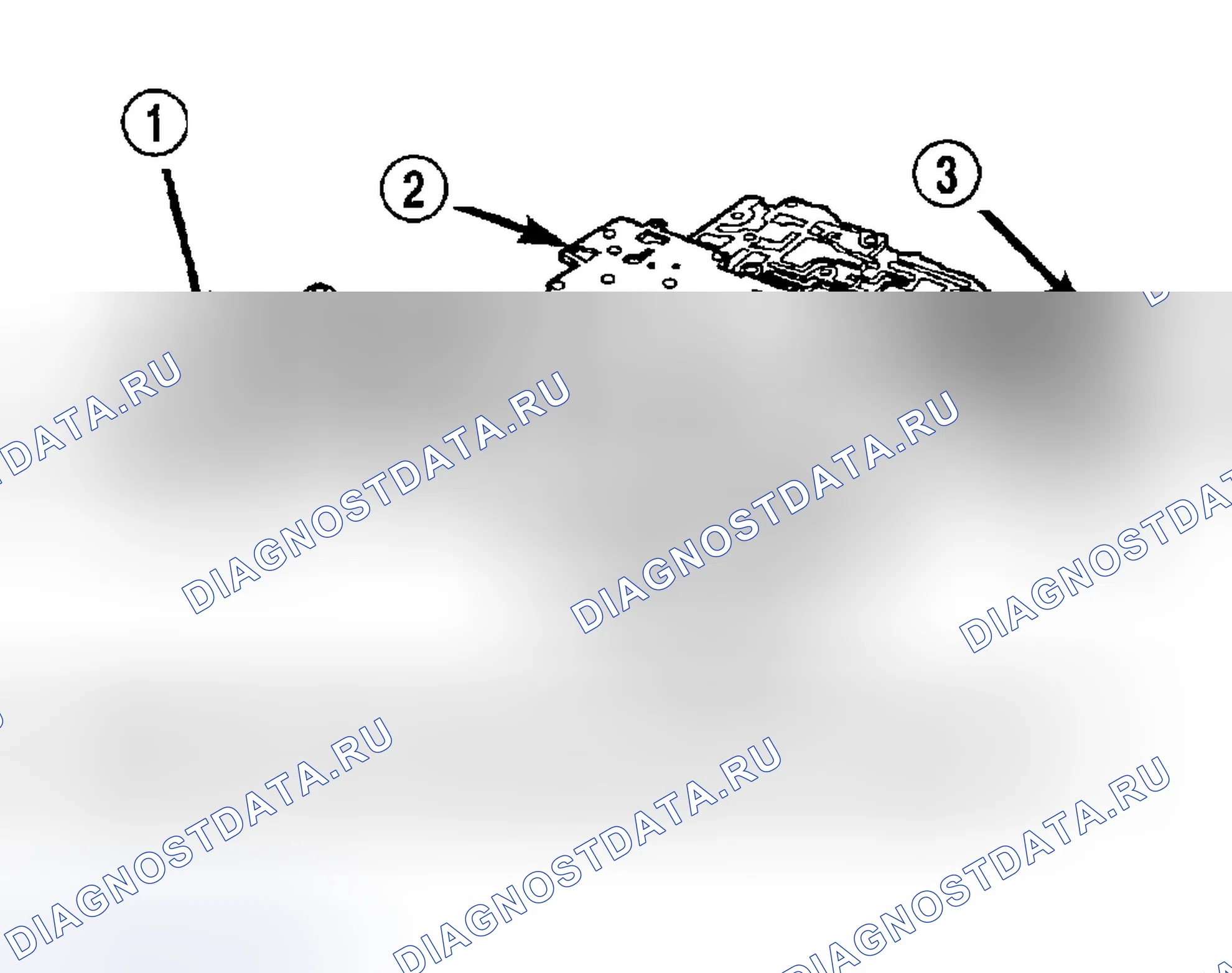 Рис. 261. Dodge Pickup R1500 