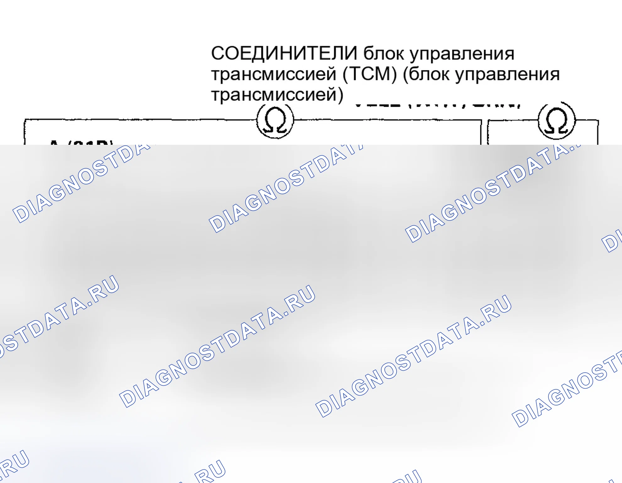 Рис. 1249. Honda Civic VII рестайлинг