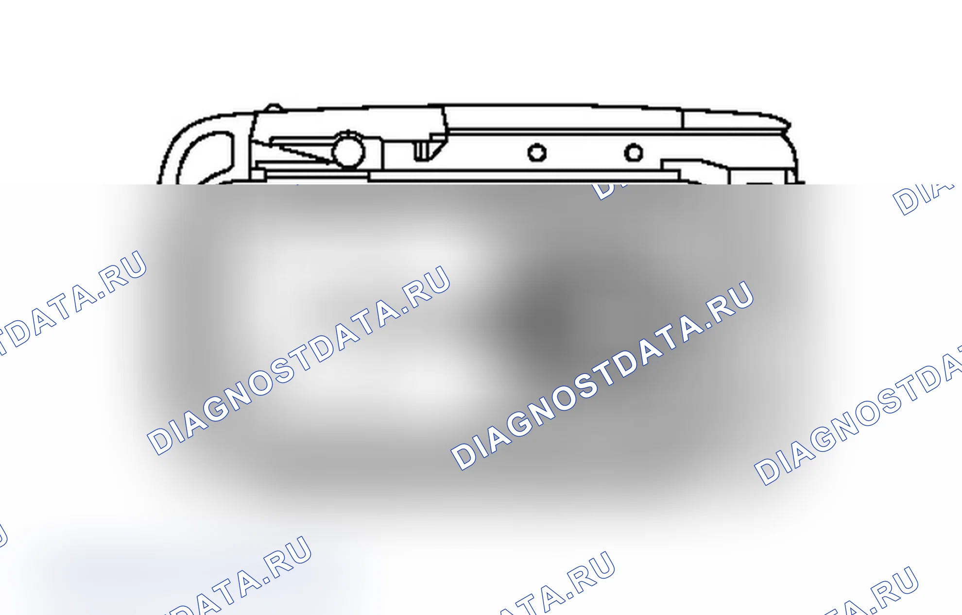 Рис. 183: ПОРЯДОК ВЫПОЛНЕНИЯ РАБОТ. Toyota Prius PHV pre-III