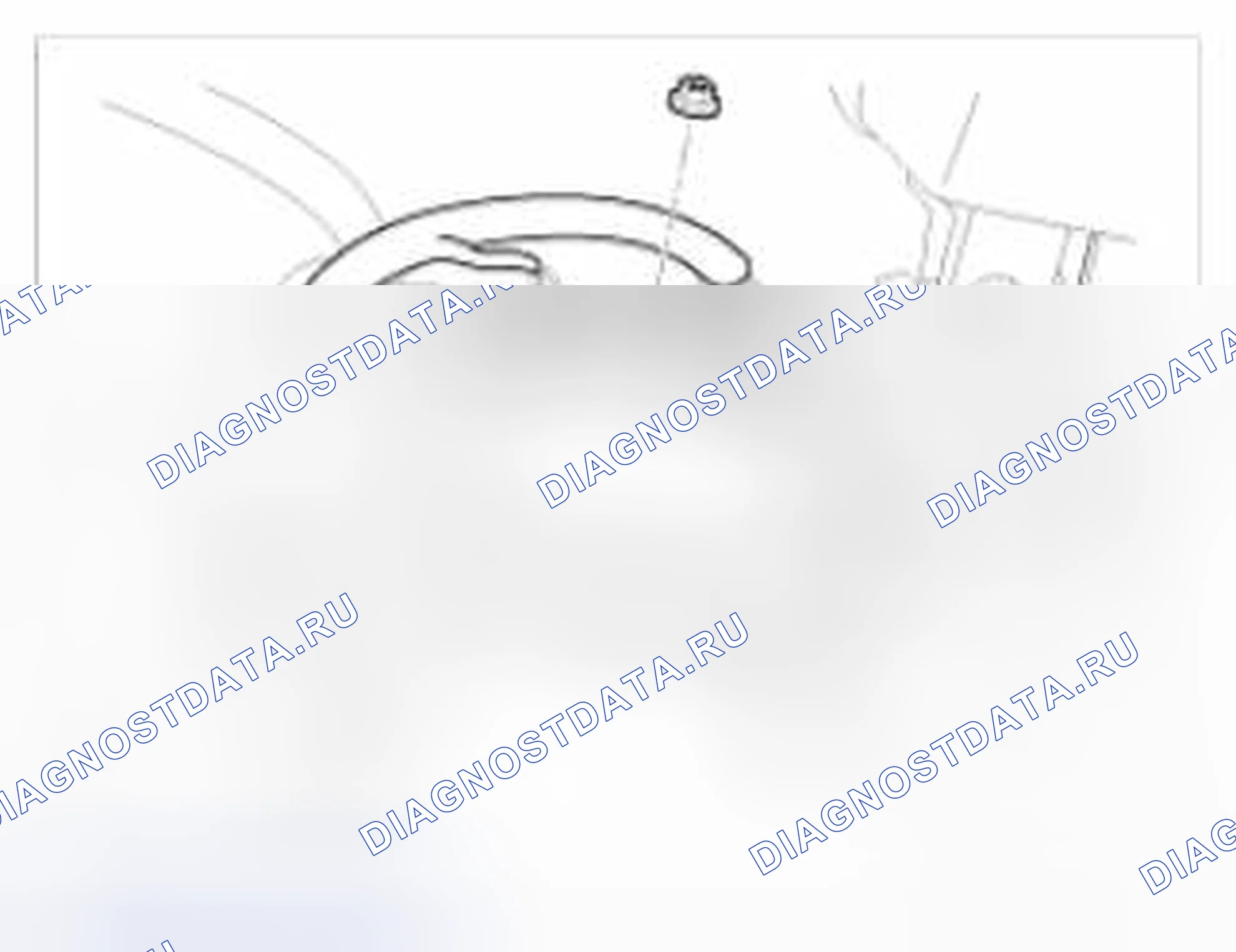 Рис. 32. BMW 6 серия F06/F13/F12