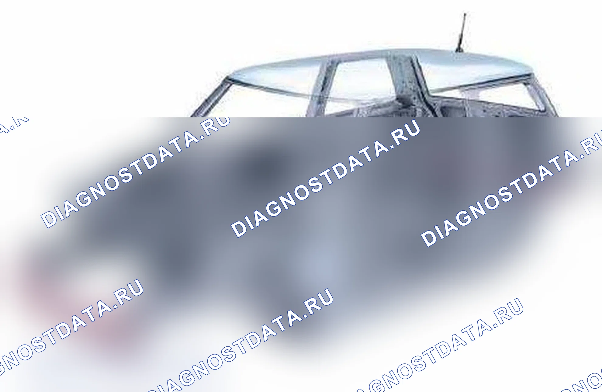 Рис. 211. MINI Cooper I
