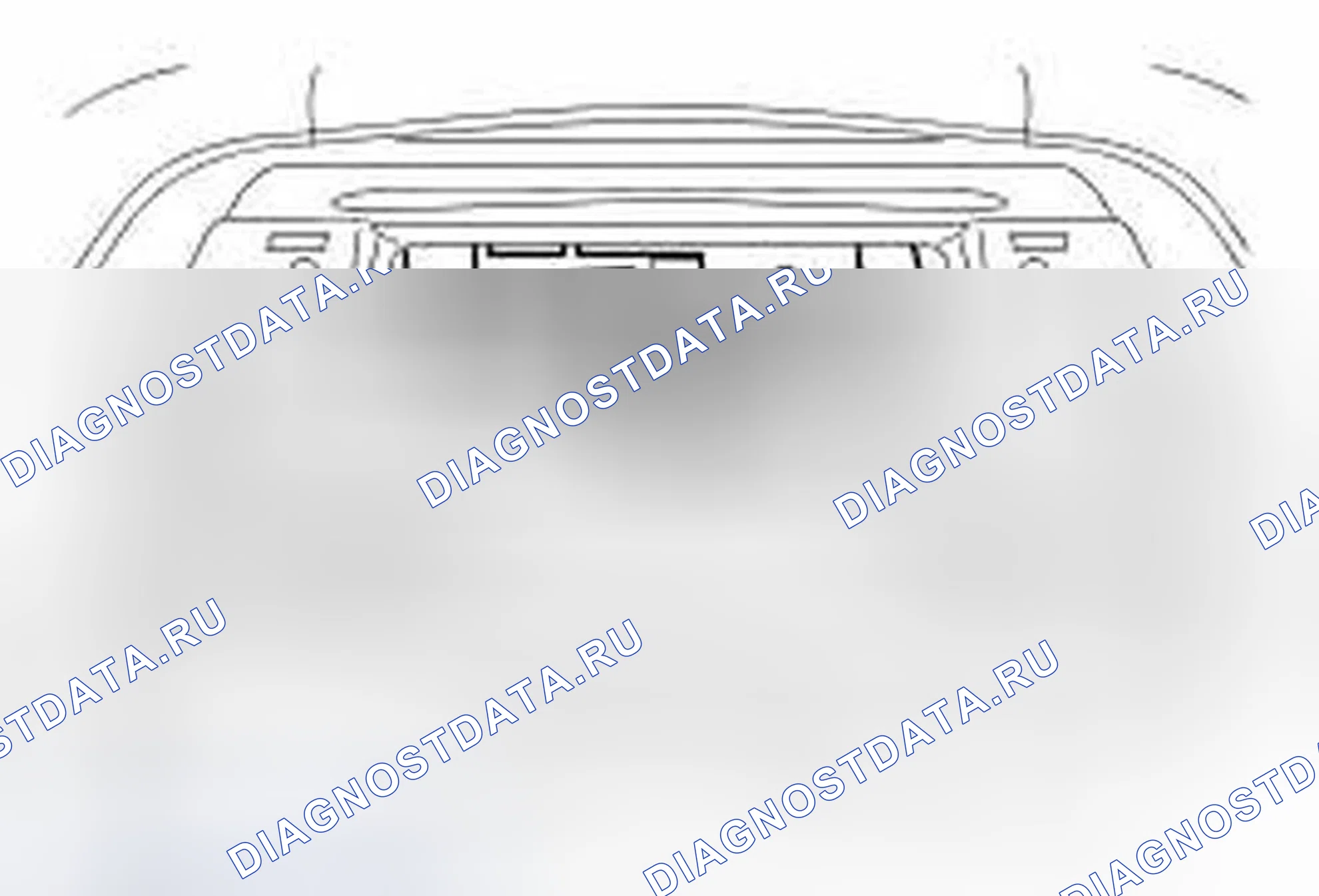 Рис. 21. Jaguar XJR III