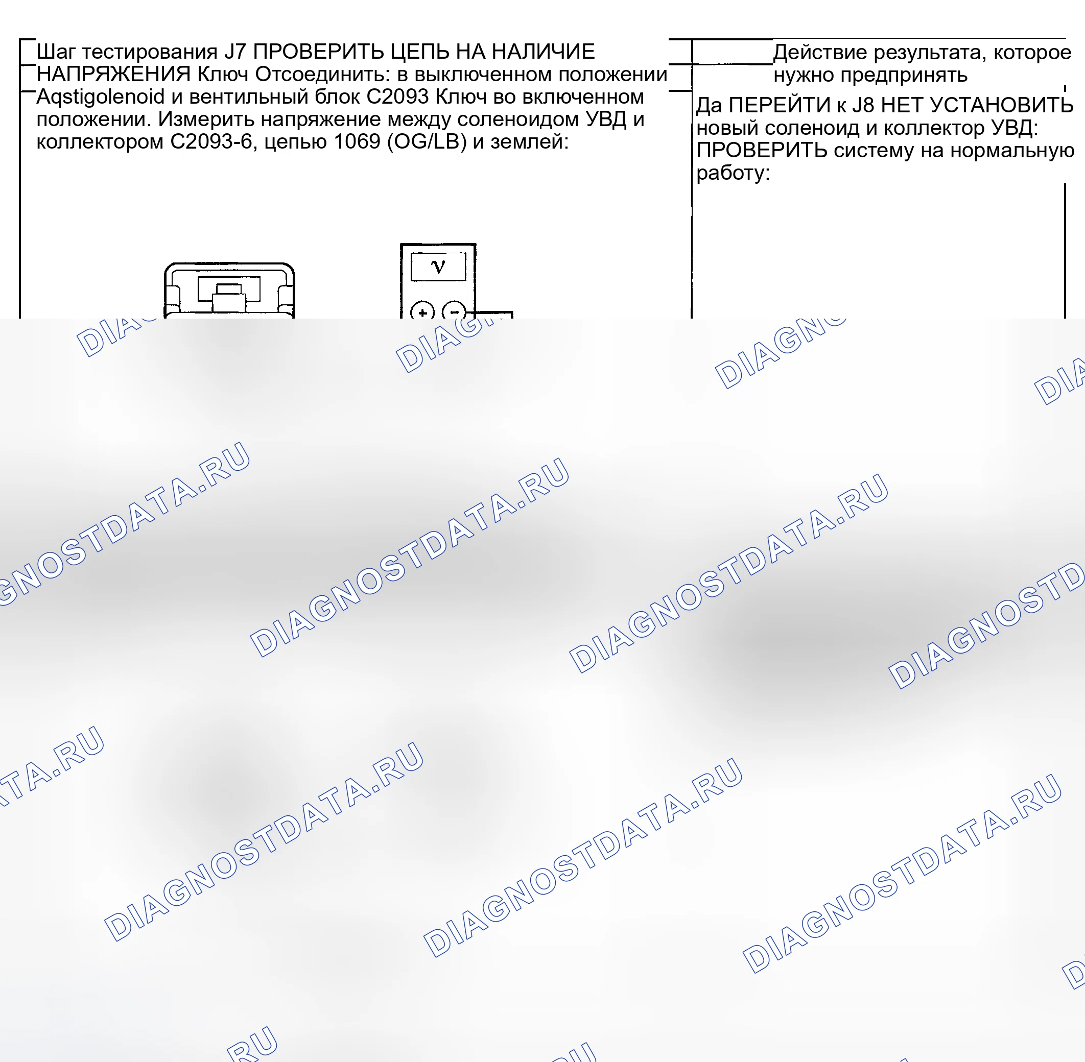 Рис. 267. Mercury Mountaineer II