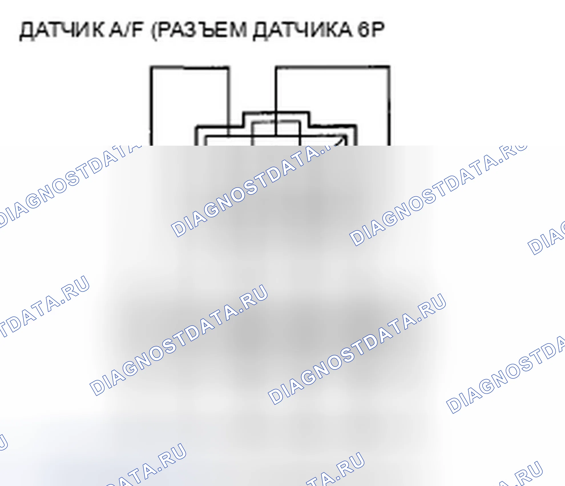 Рис. 96. Acura ZDX I