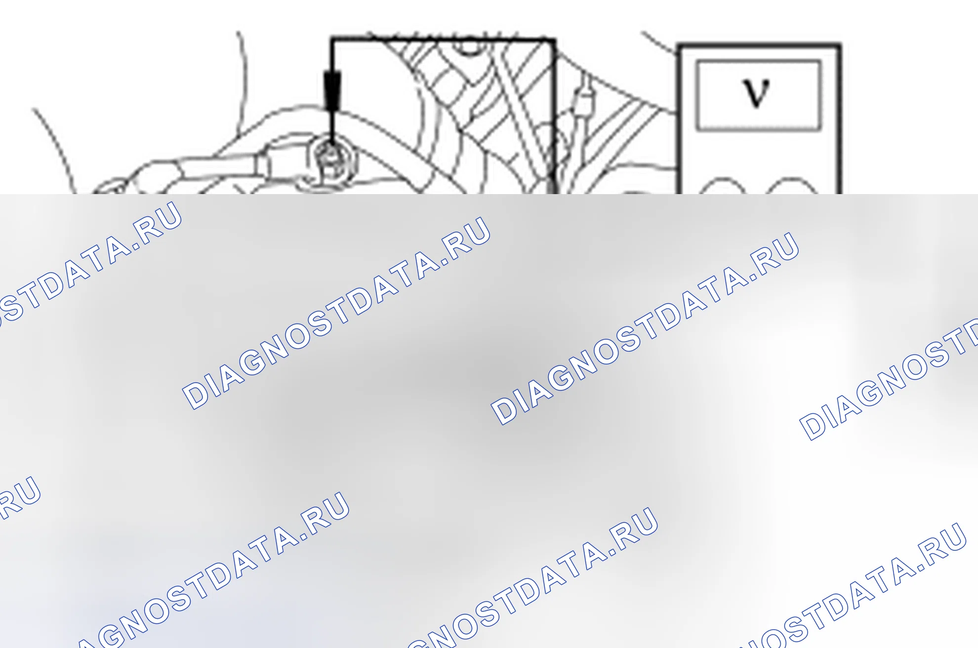 Рис. 19. Hyundai Lafesta I