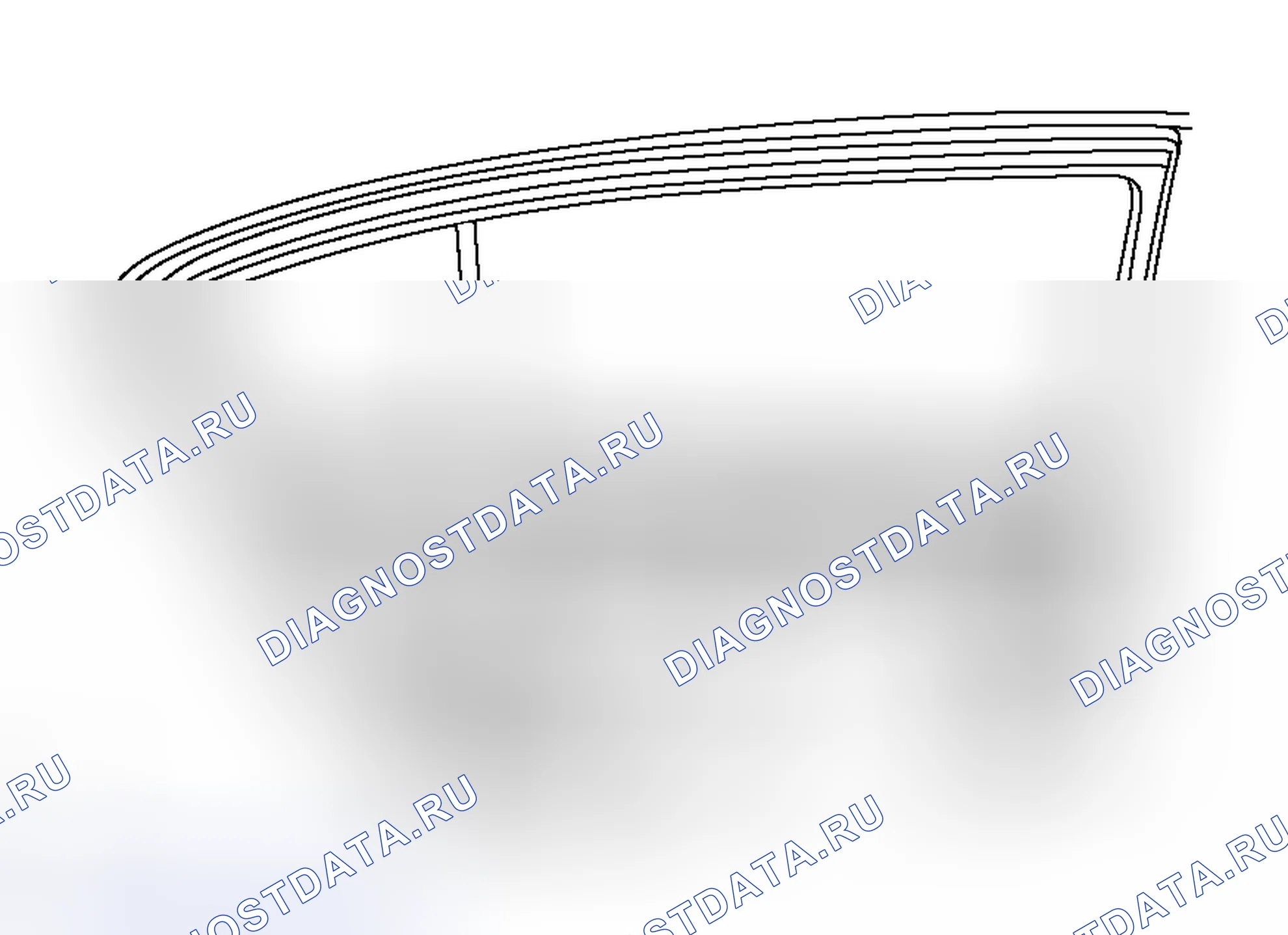 Рис. 162. Haval H8 I