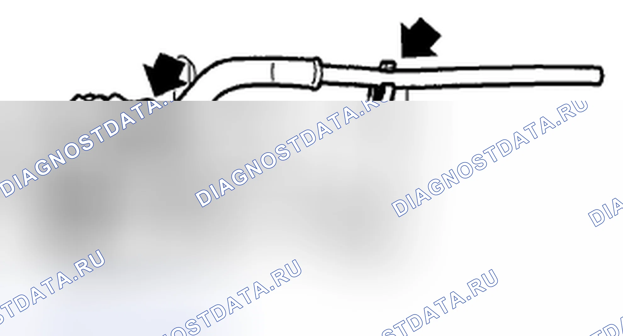 Рис. 710. Subaru Legacy BM/BR