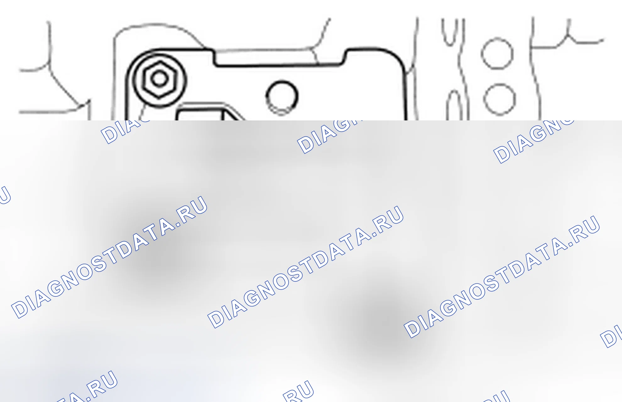 Рис. 115. Ford Ranger II