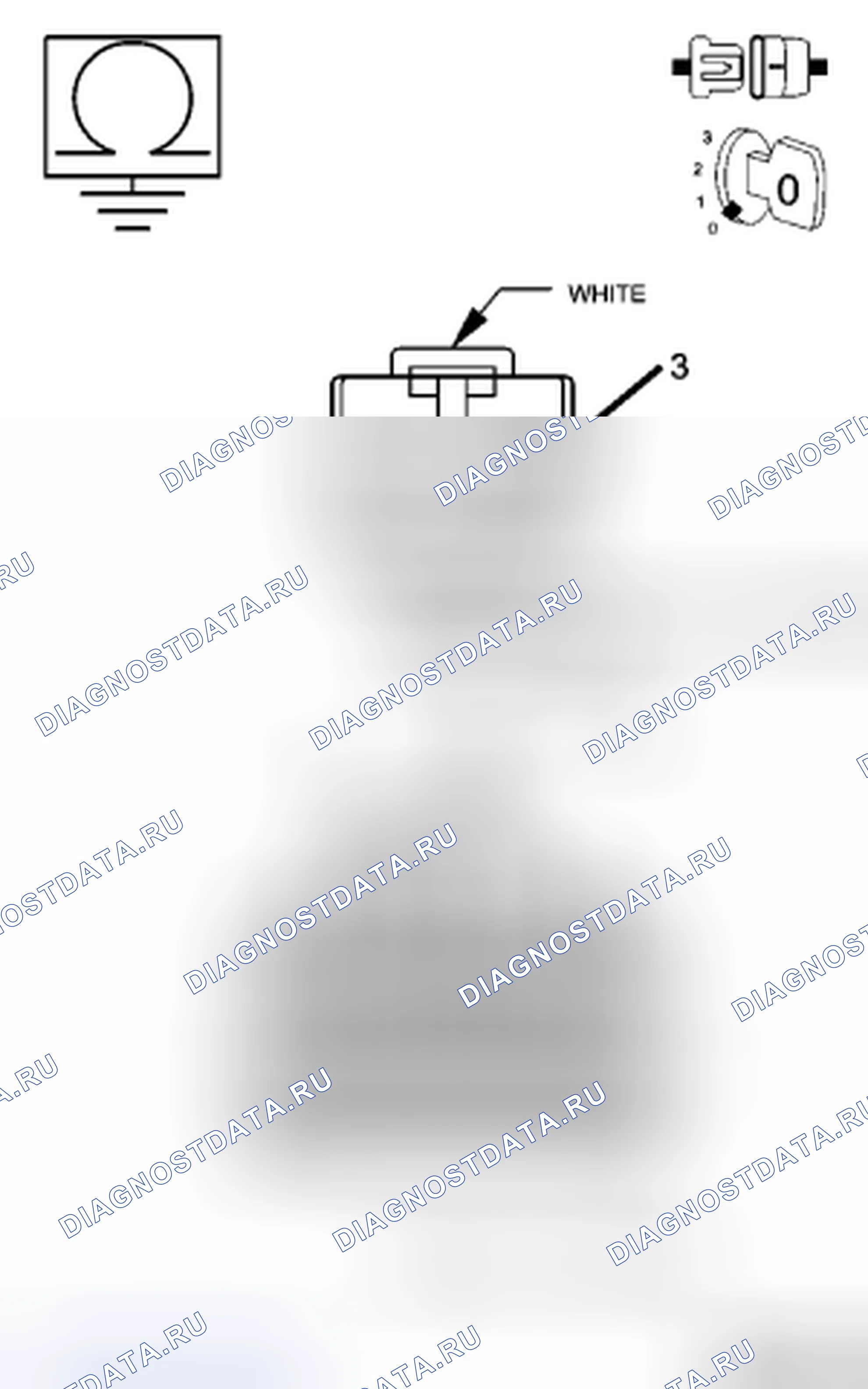 Рис. 36. Chrysler Sebring III