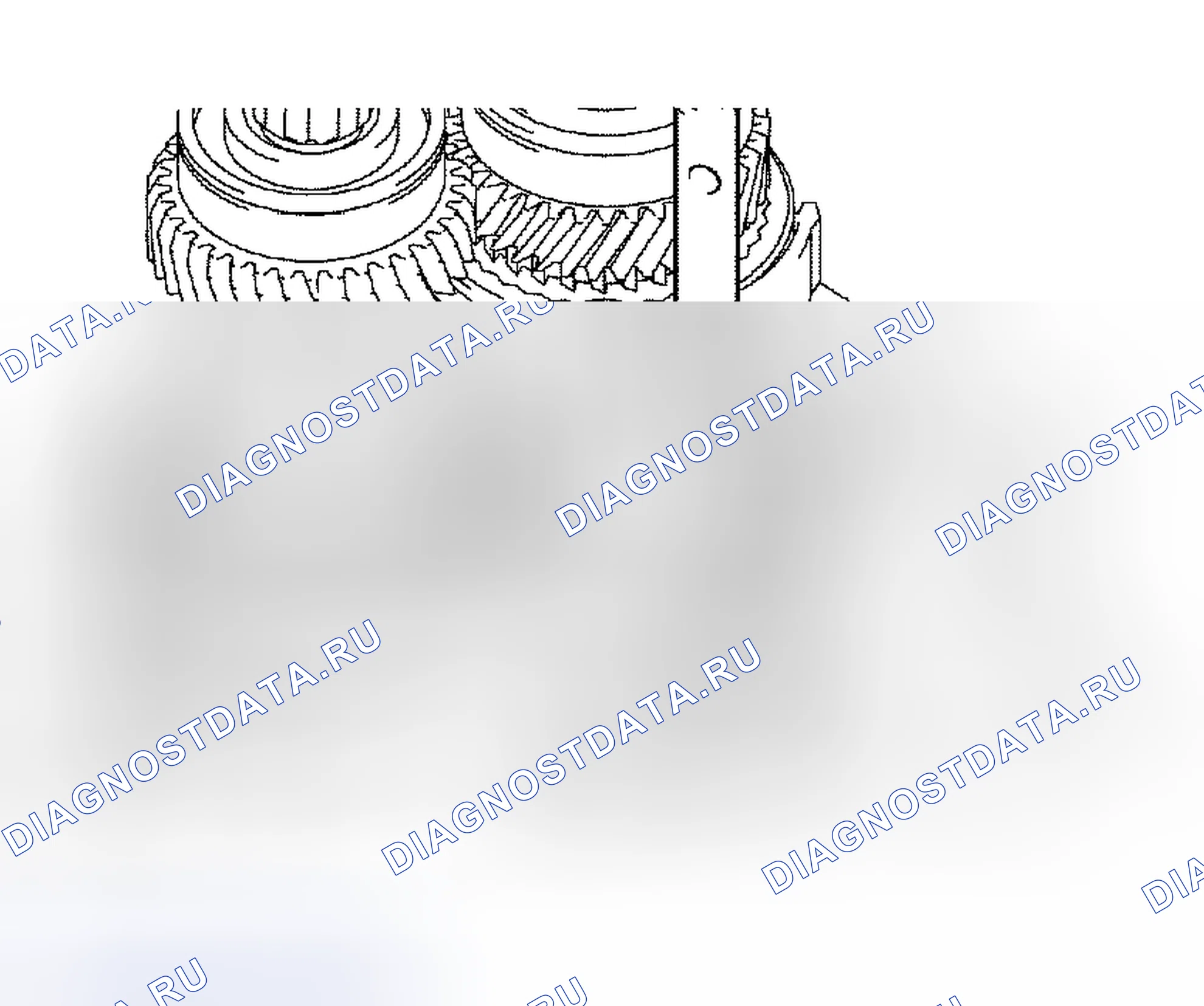 Рис. 167. Scion xB I