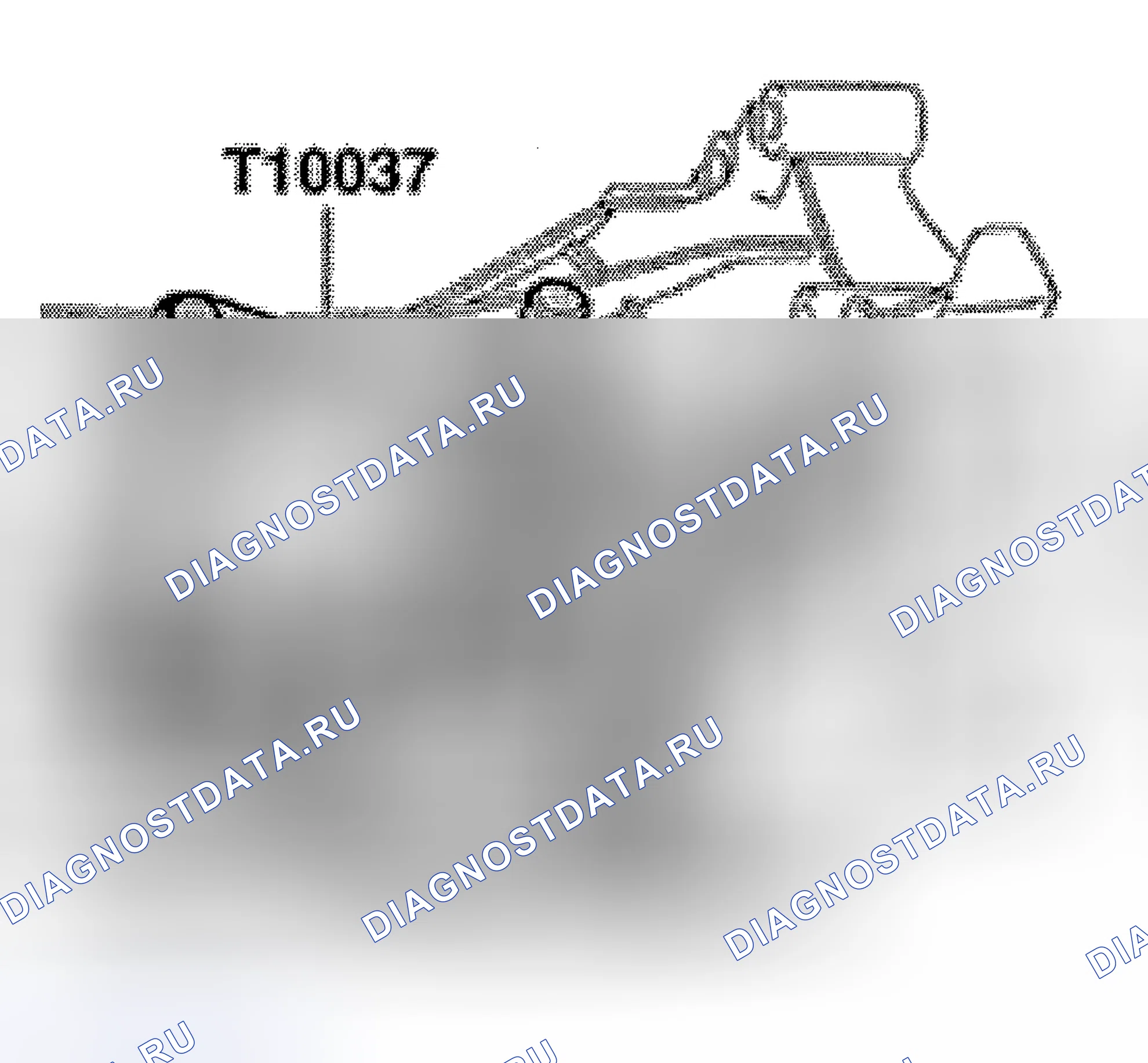 Рис. 25. Audi A6 C5 рестайлинг