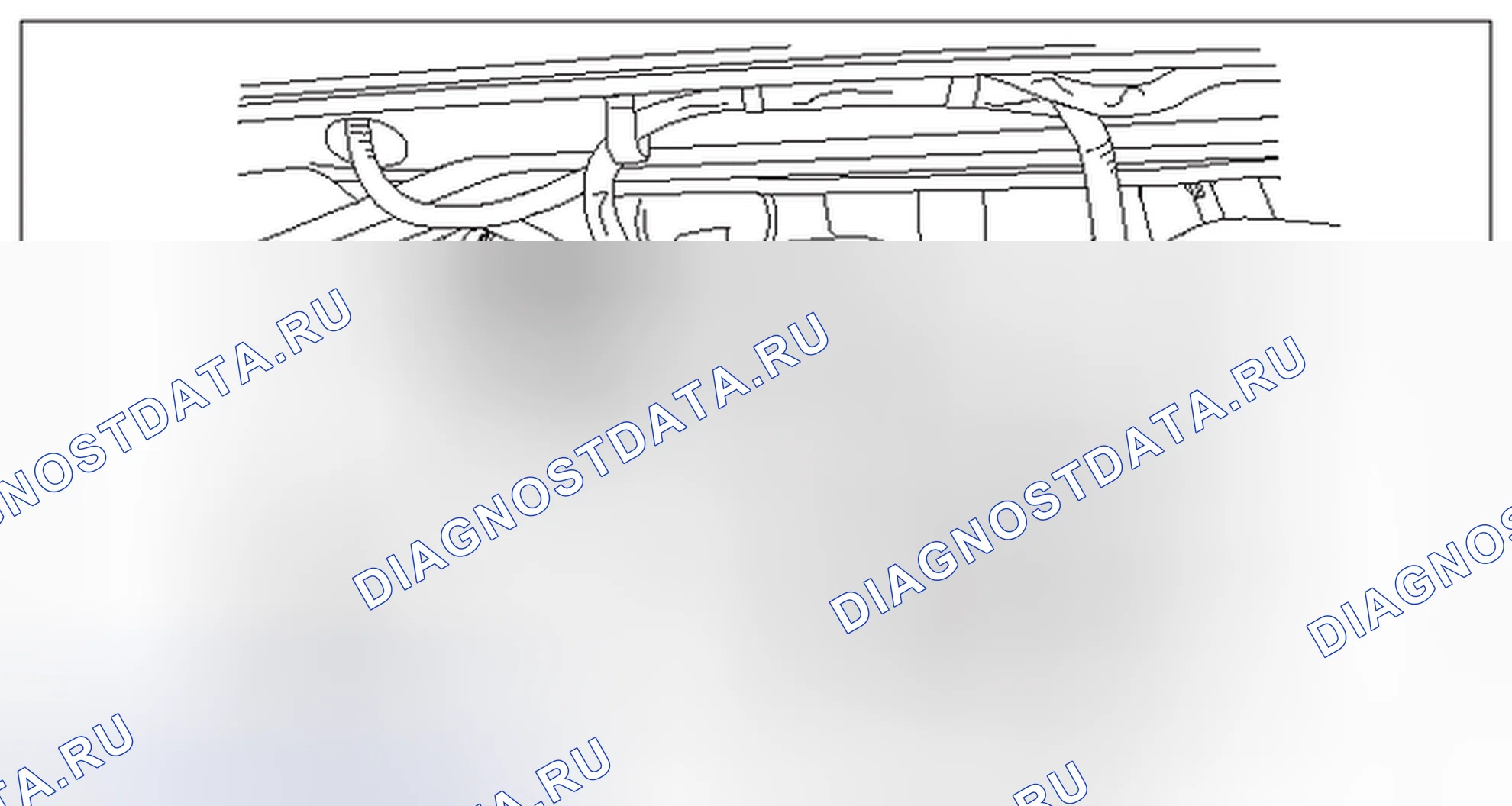 Рис. 68. Subaru Impreza GK
