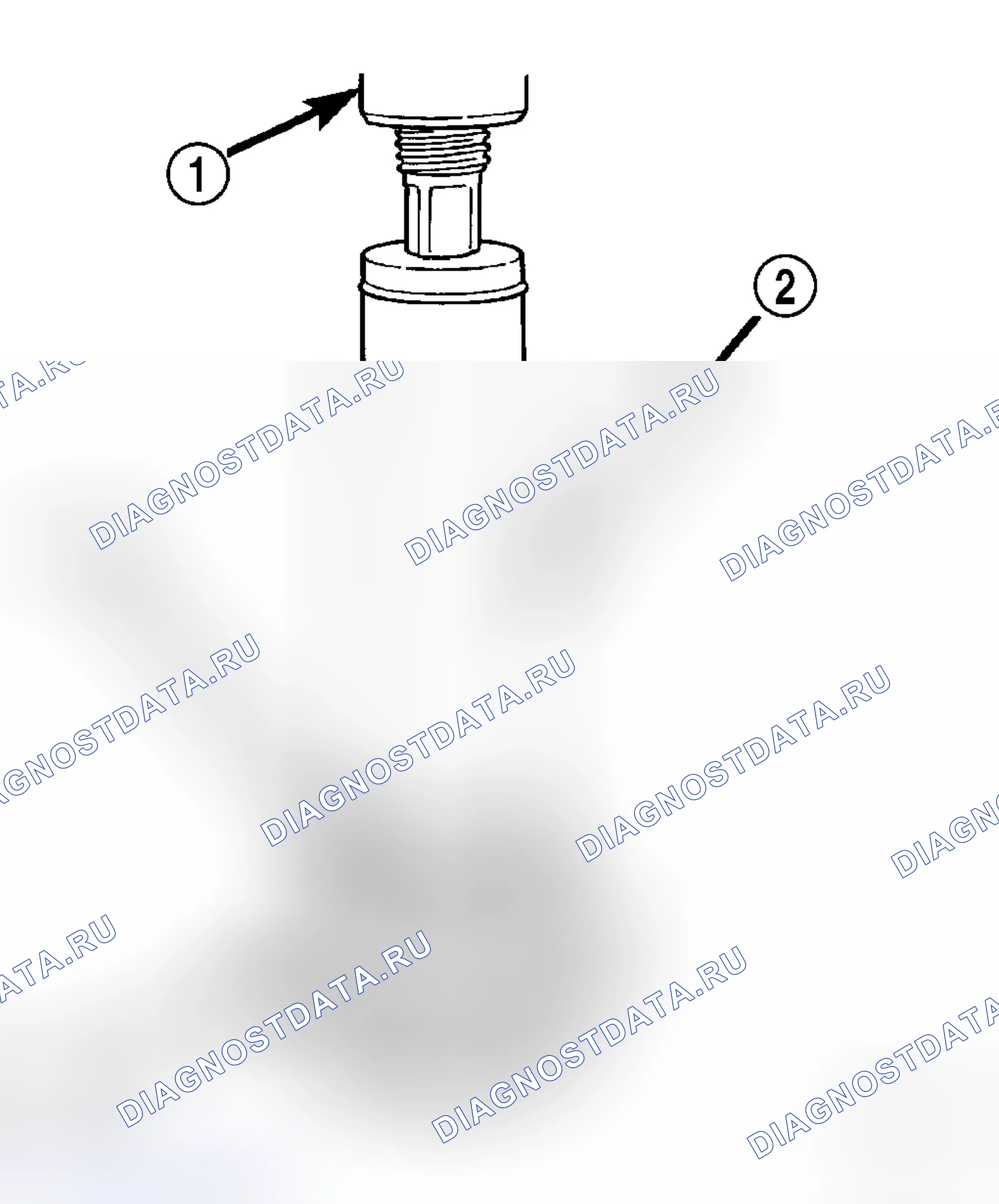 Рис. 239. Dodge Cab & Chassis R3500 HD transition