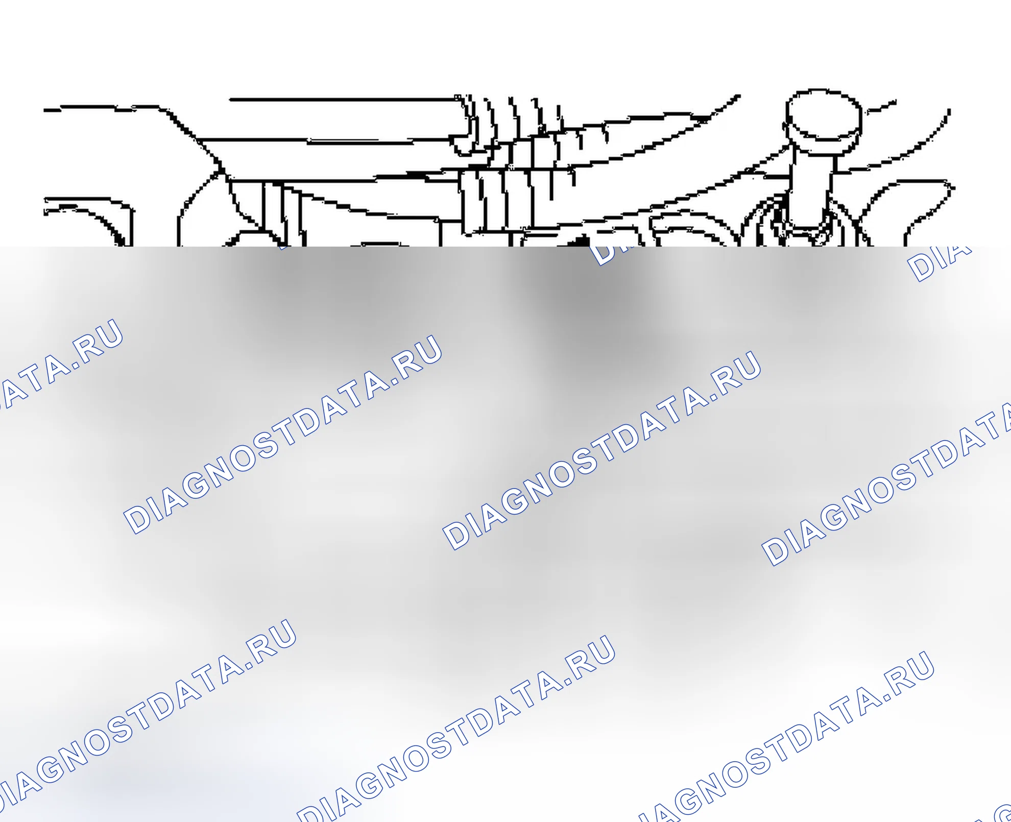 Рис. 33. Ford Windstar I