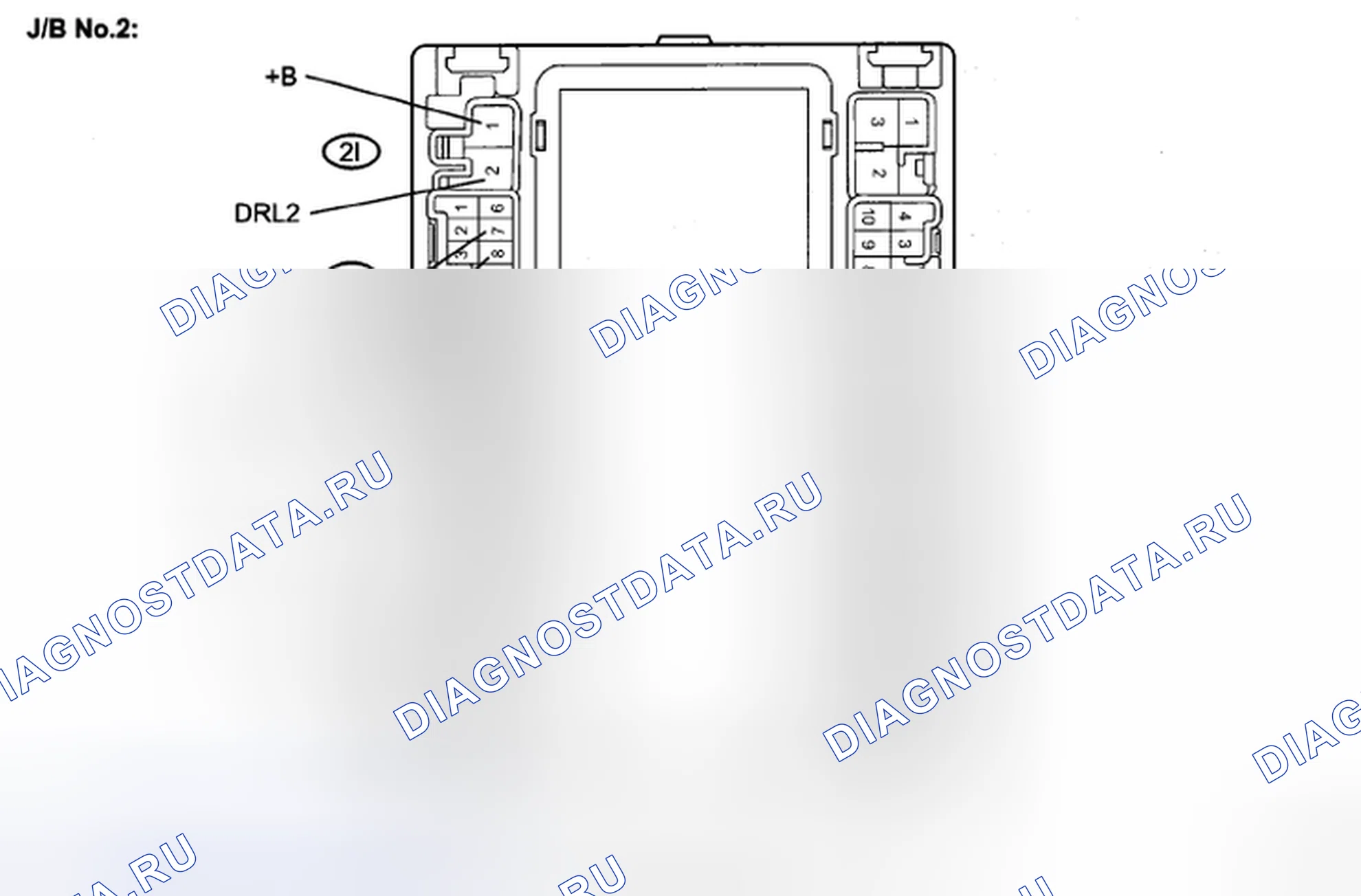 Рис. 43. Honda Accord IX