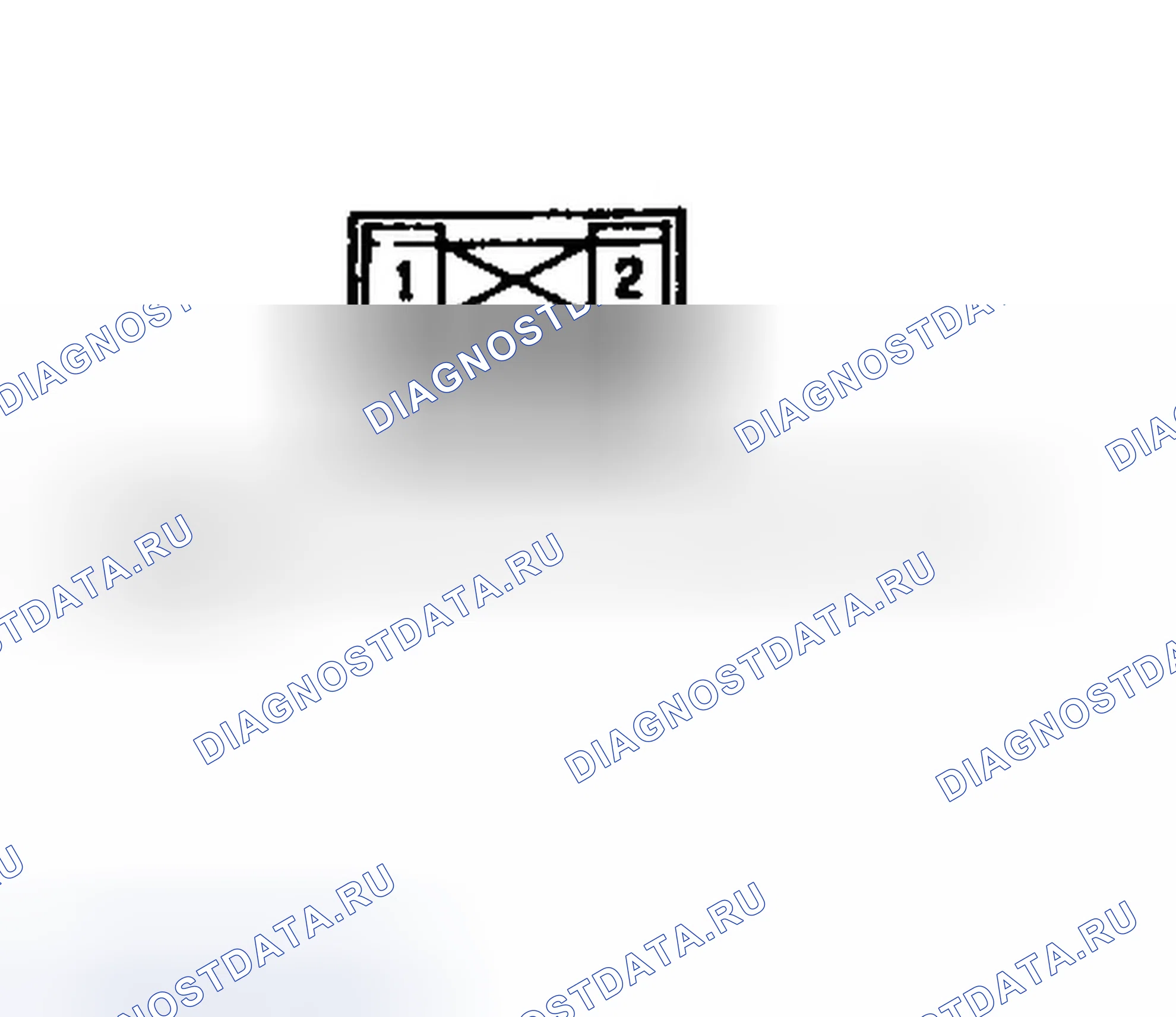 Рис. 16. Eagle Summit I