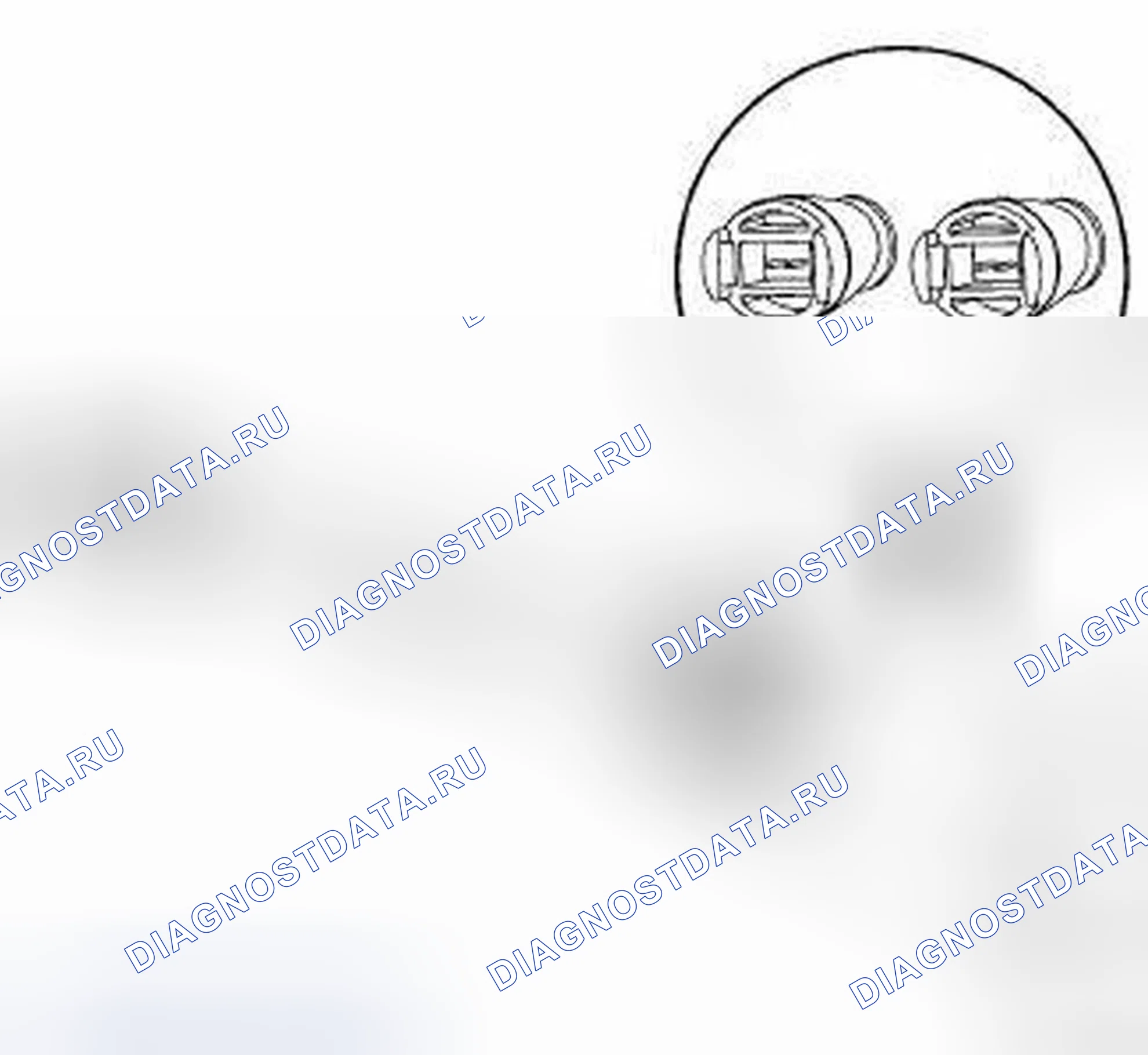 Рис. 42. Dodge Journey I