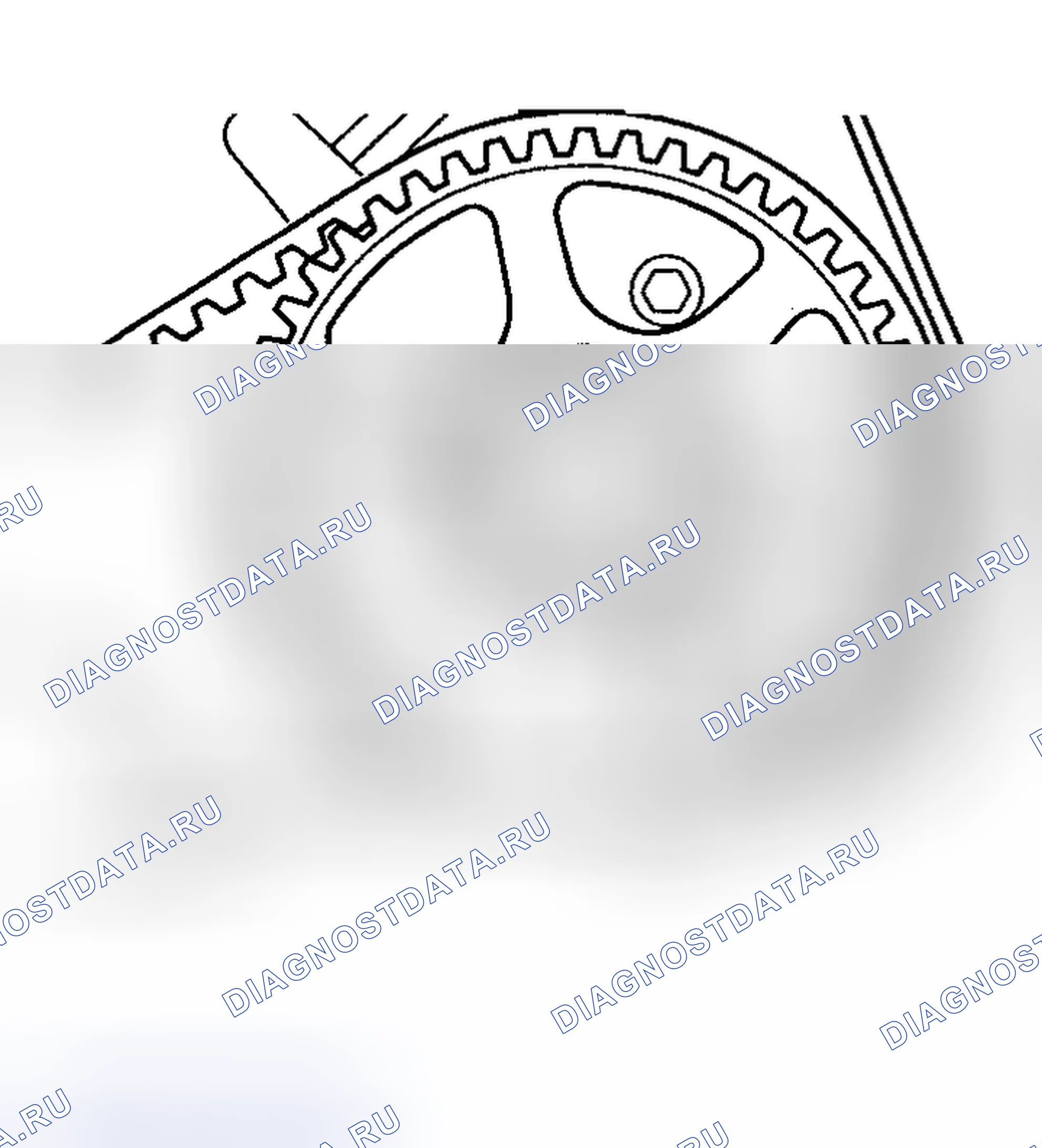 Рис. 4. Audi S8 D2 рестайлинг 2