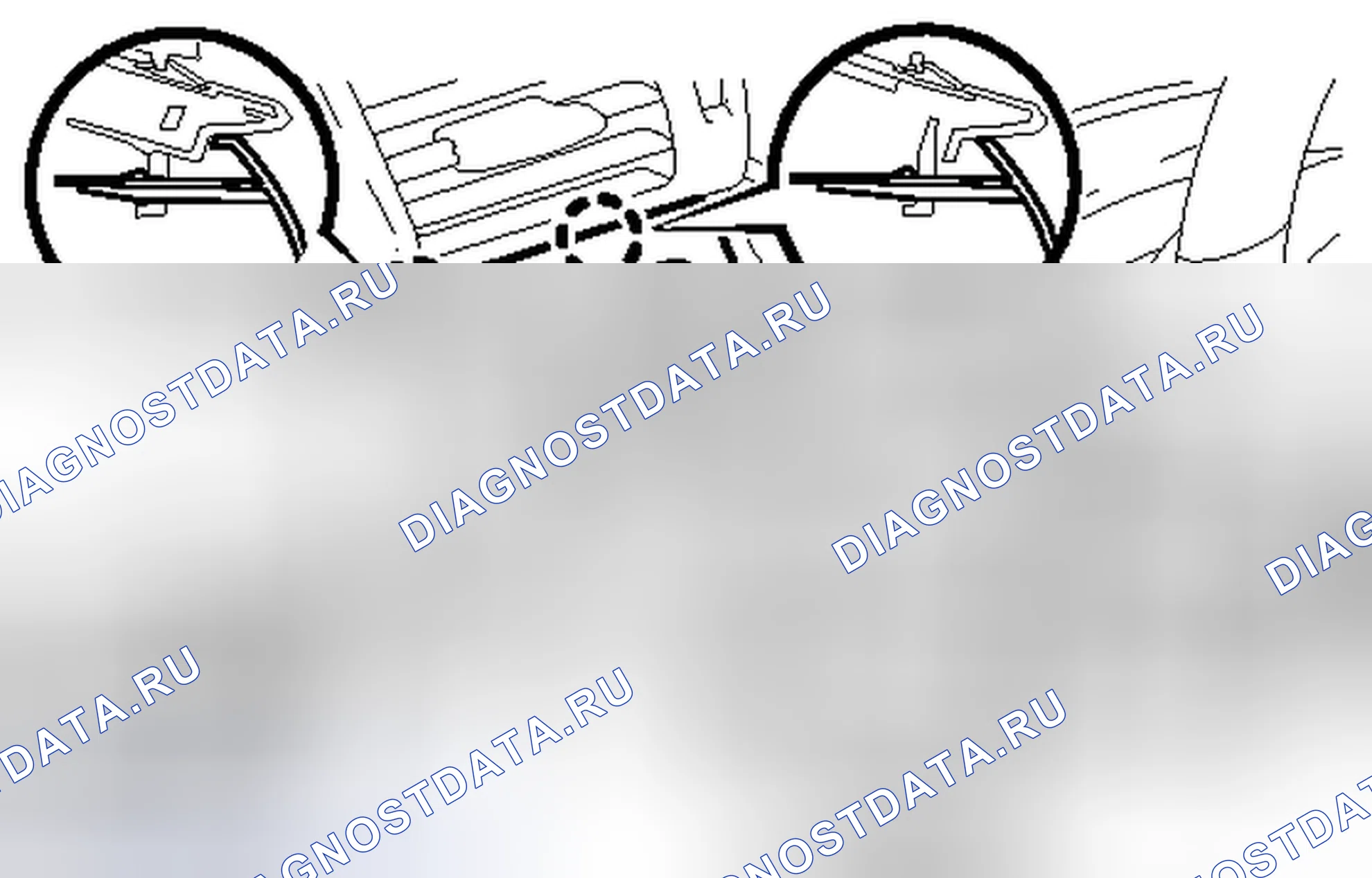 Рис. 31. Haval Xiaolong I