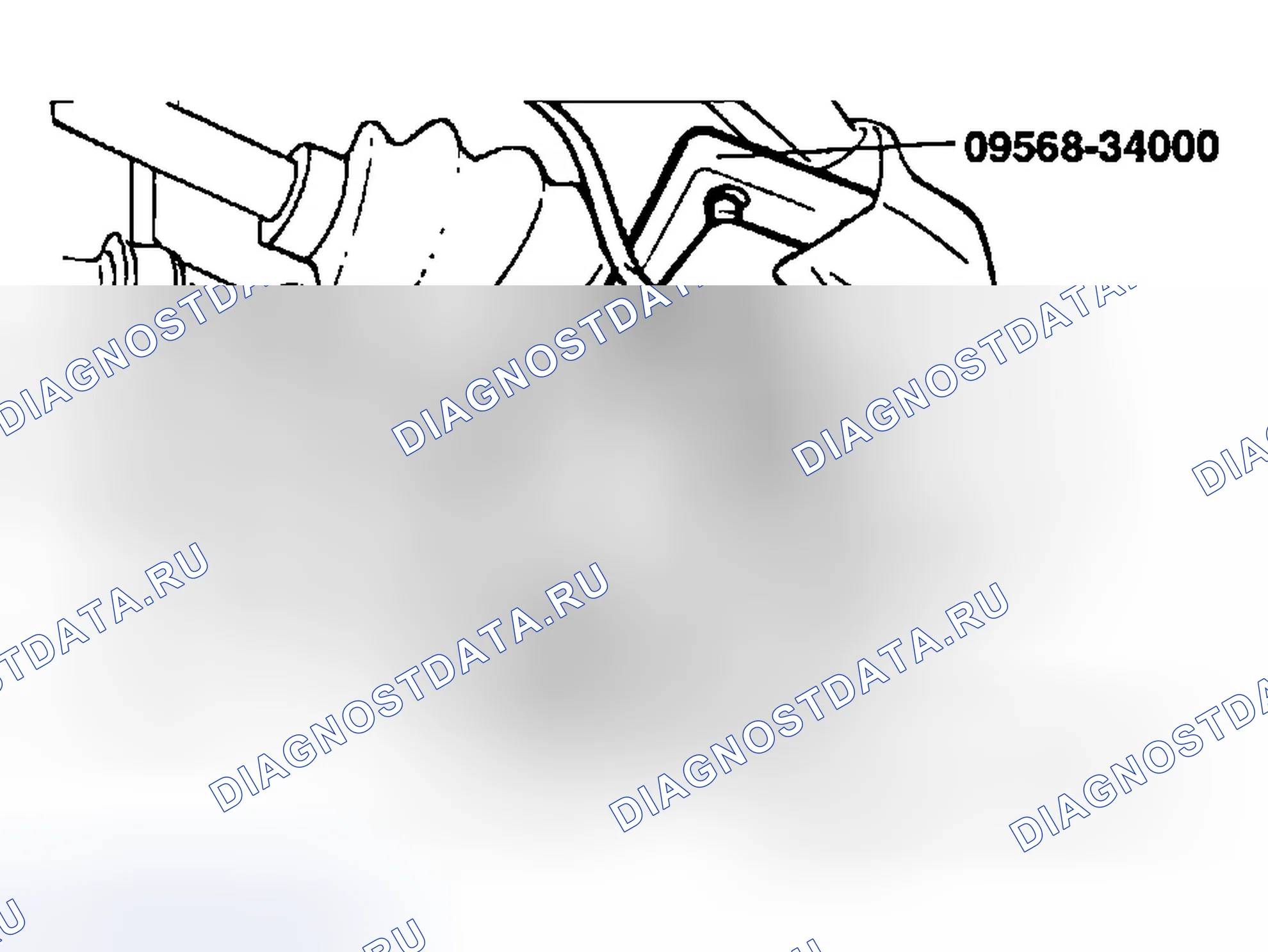 Рис. 39. Hyundai Accent II рестайлинг