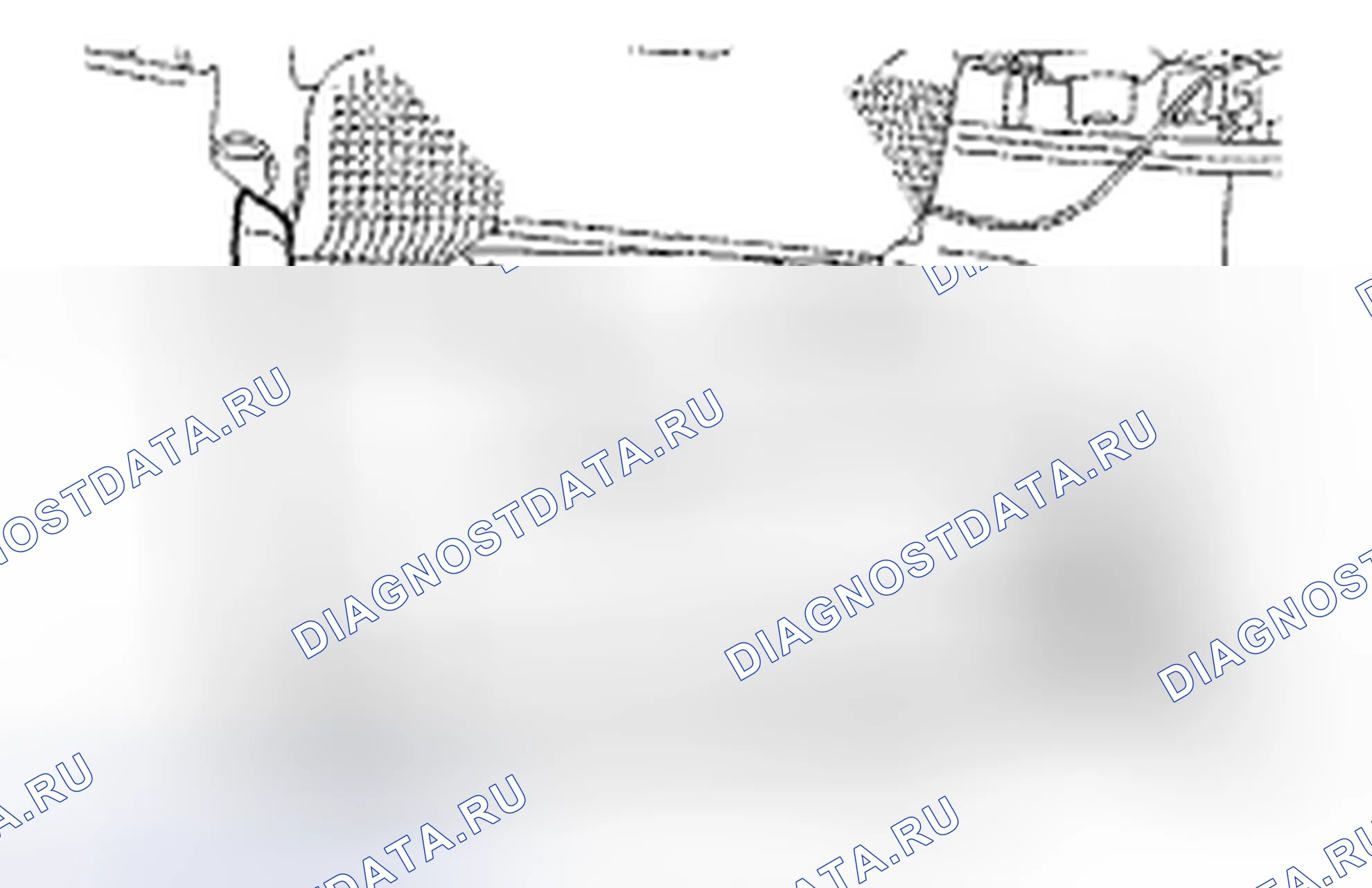 Рис. 376. Toyota Camry XV40