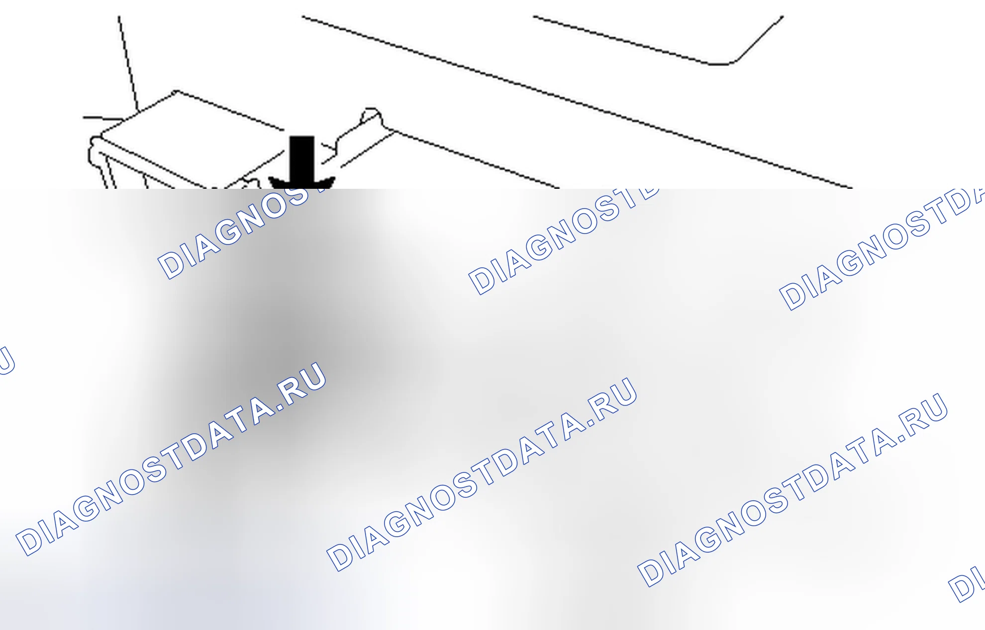 Рис. 19. Toyota Matrix E140