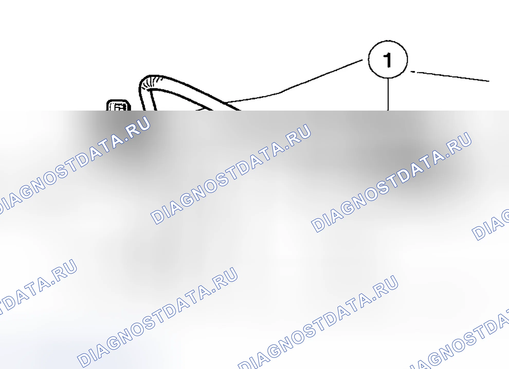 Рис. 119. Ford Ranger I