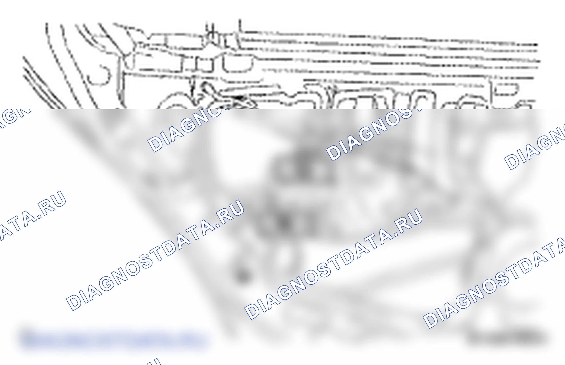 Рис. 219. Lexus LS IV