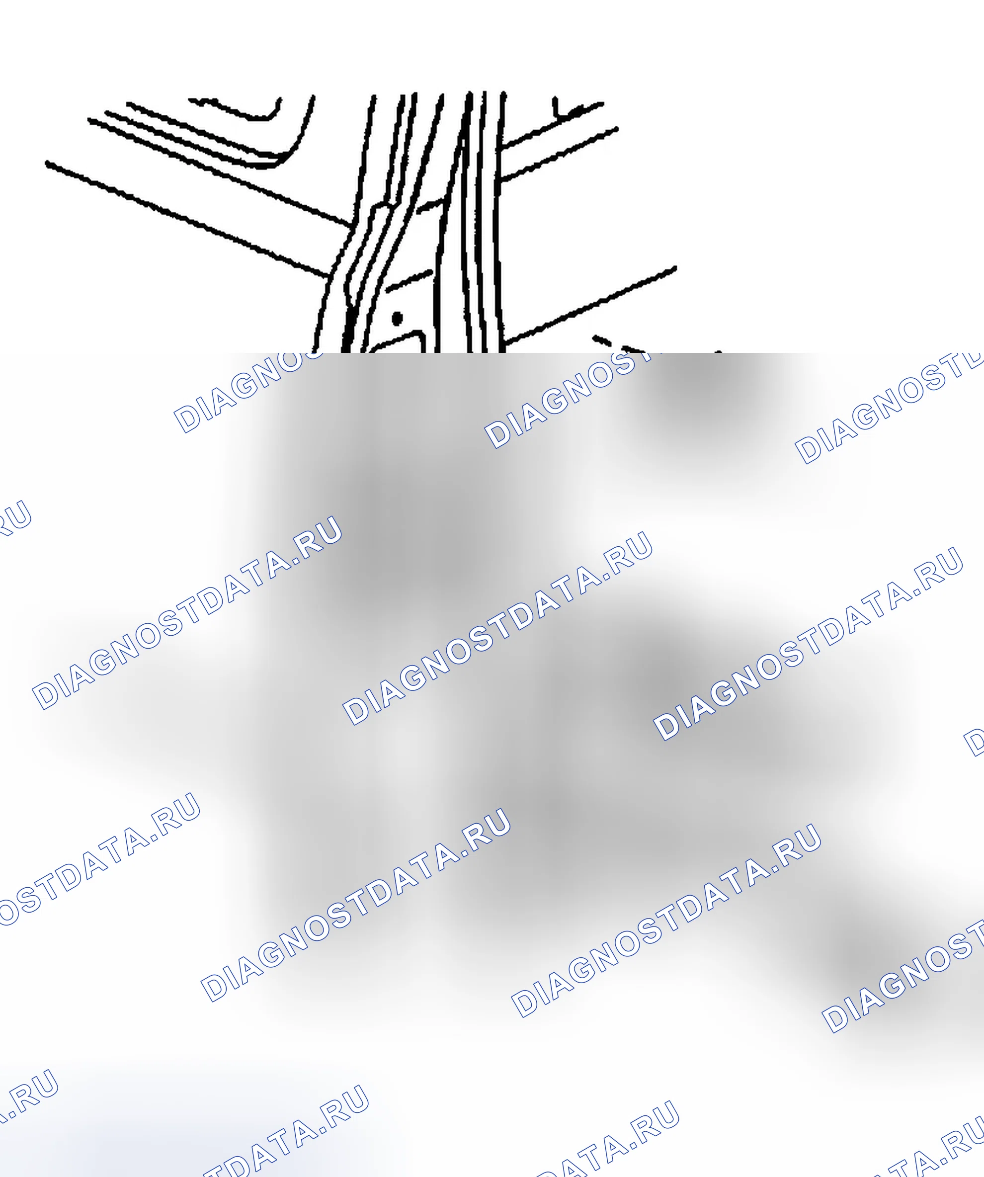 Рис. 256. Chevrolet Silverado 1500 HD 