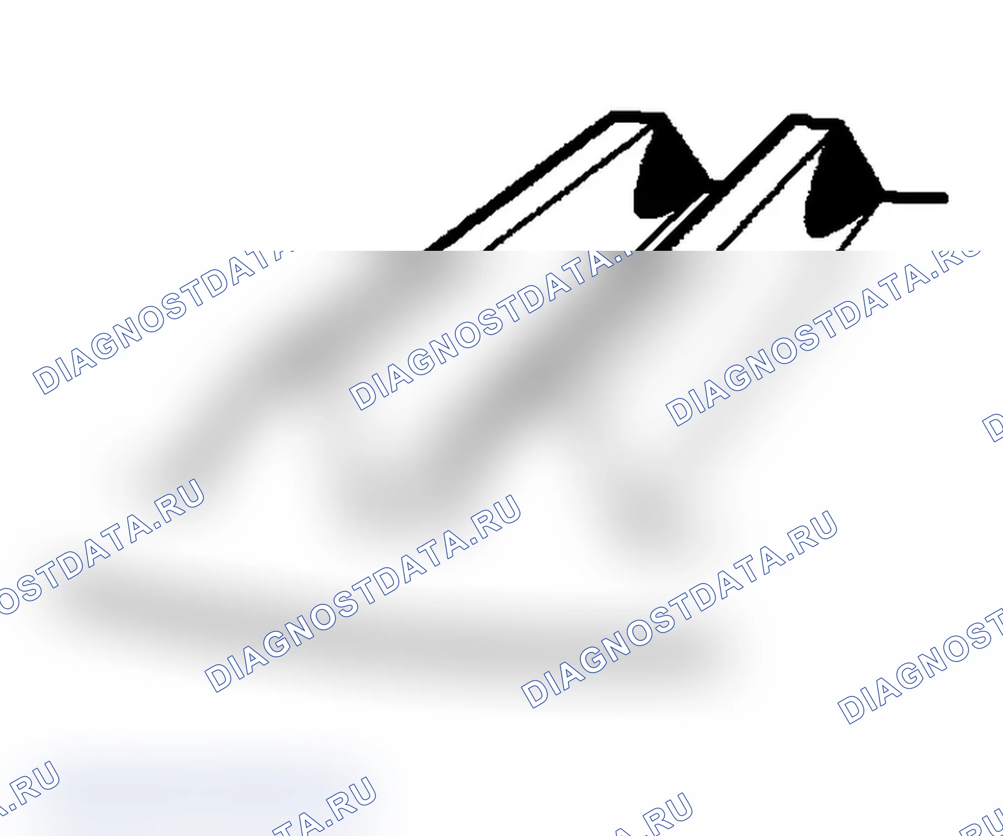 Рис. 177. Subaru Impreza WRX STI GD рестайлинг 2