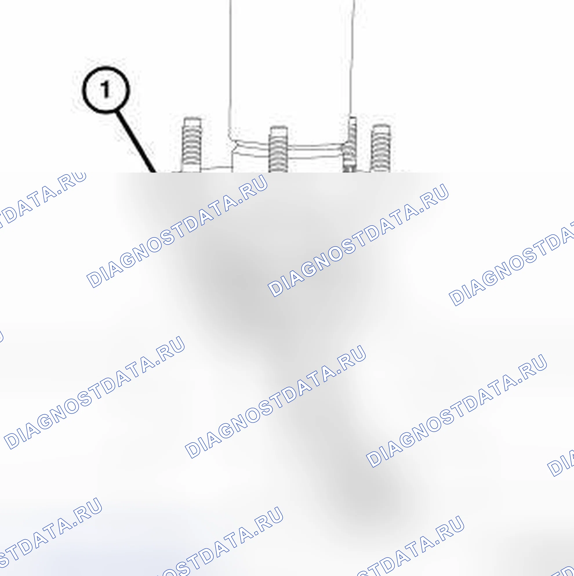 Рис. 83. Jeep Wrangler III