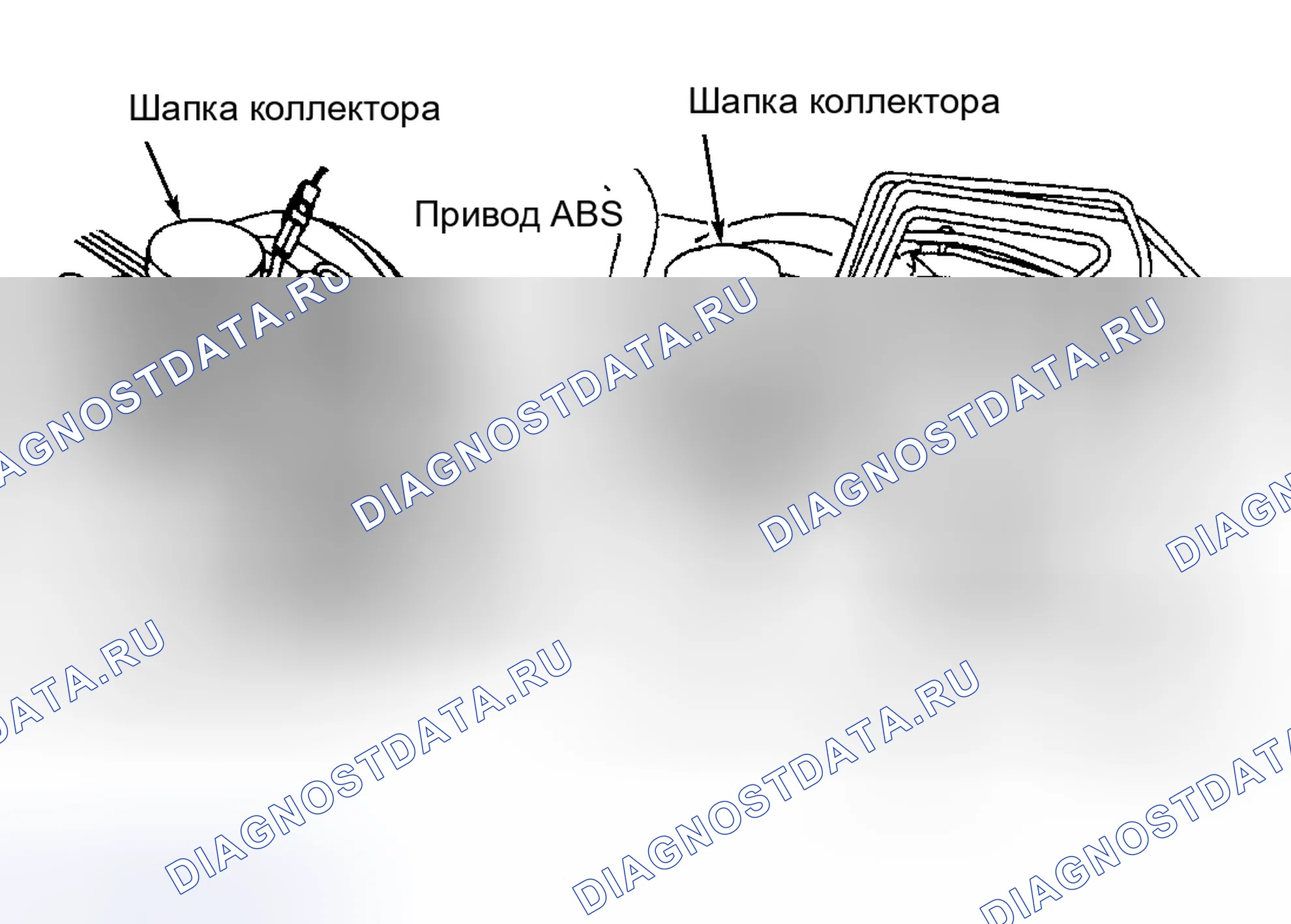 Рис. 8. Suzuki Grand Vitara I рестайлинг