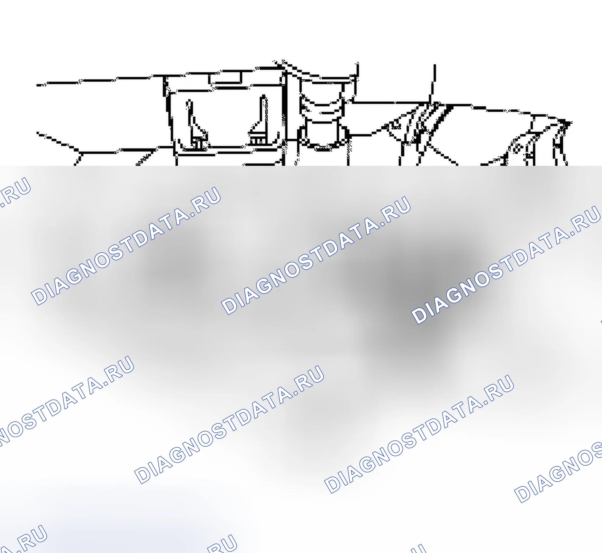 Рис. 2. Ford Econoline E150 