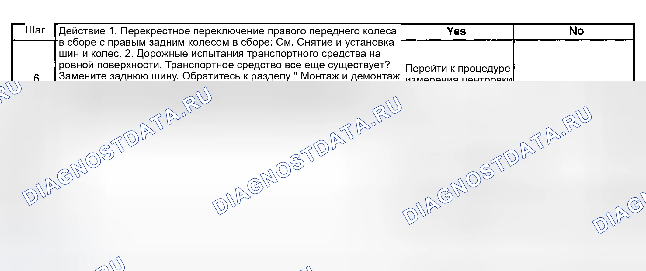Рис. 15. Hyundai Terracan I