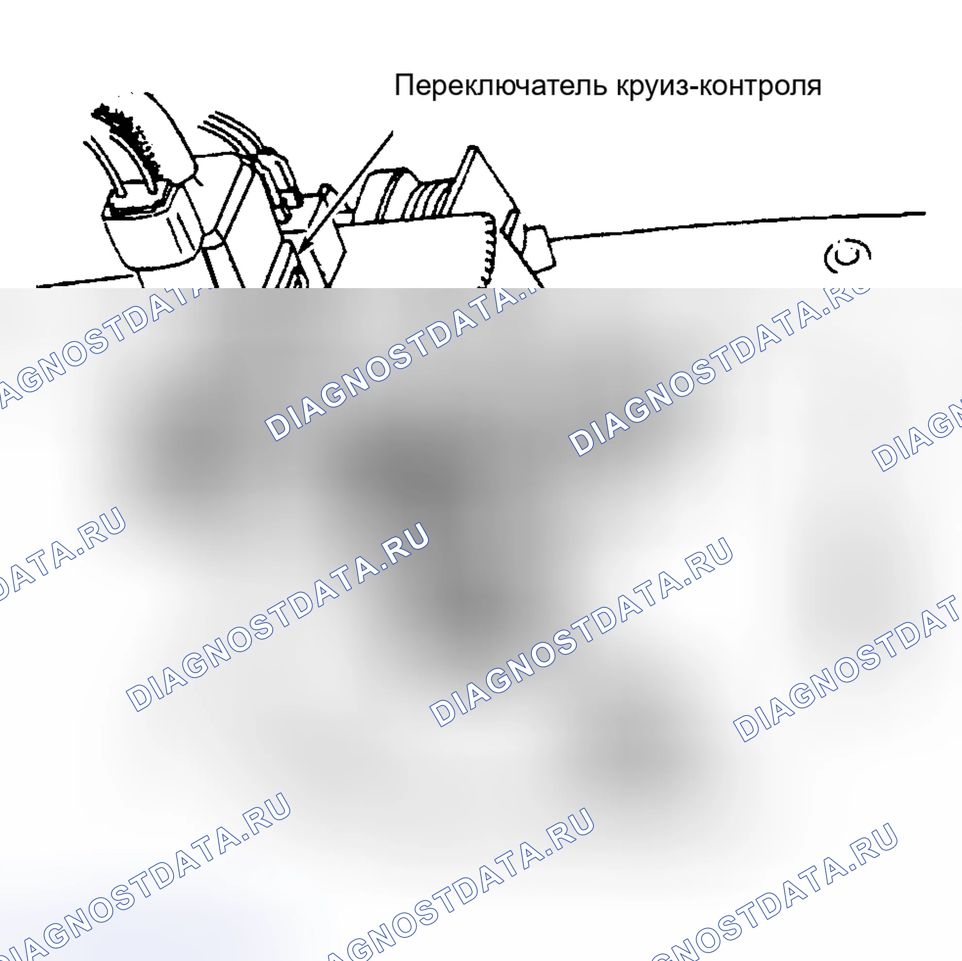 Рис. 21. Land Rover Range Rover I