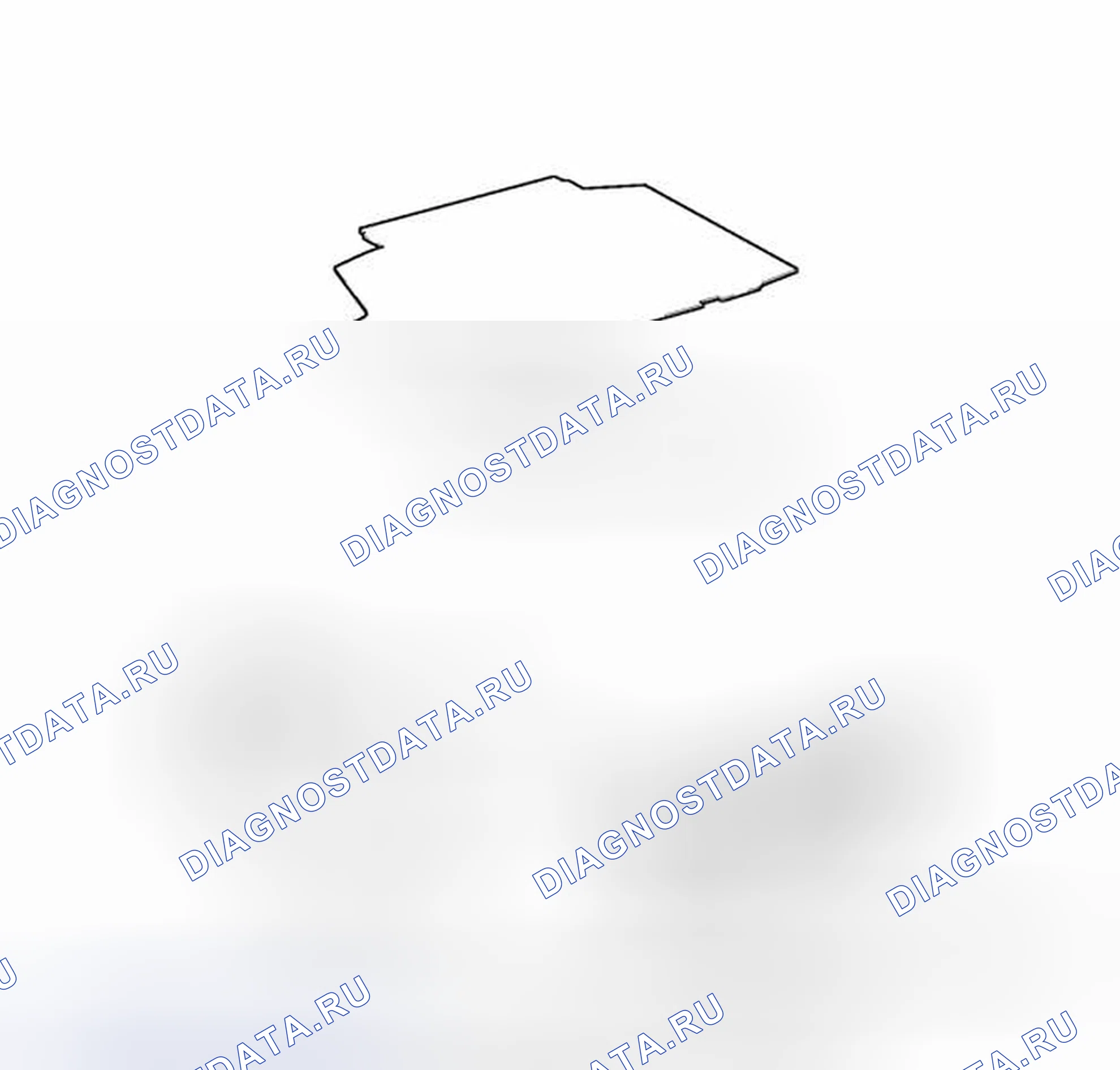 Рис. 13: ИЛЛЮСТРАЦИЯ. Toyota Corolla X рестайлинг