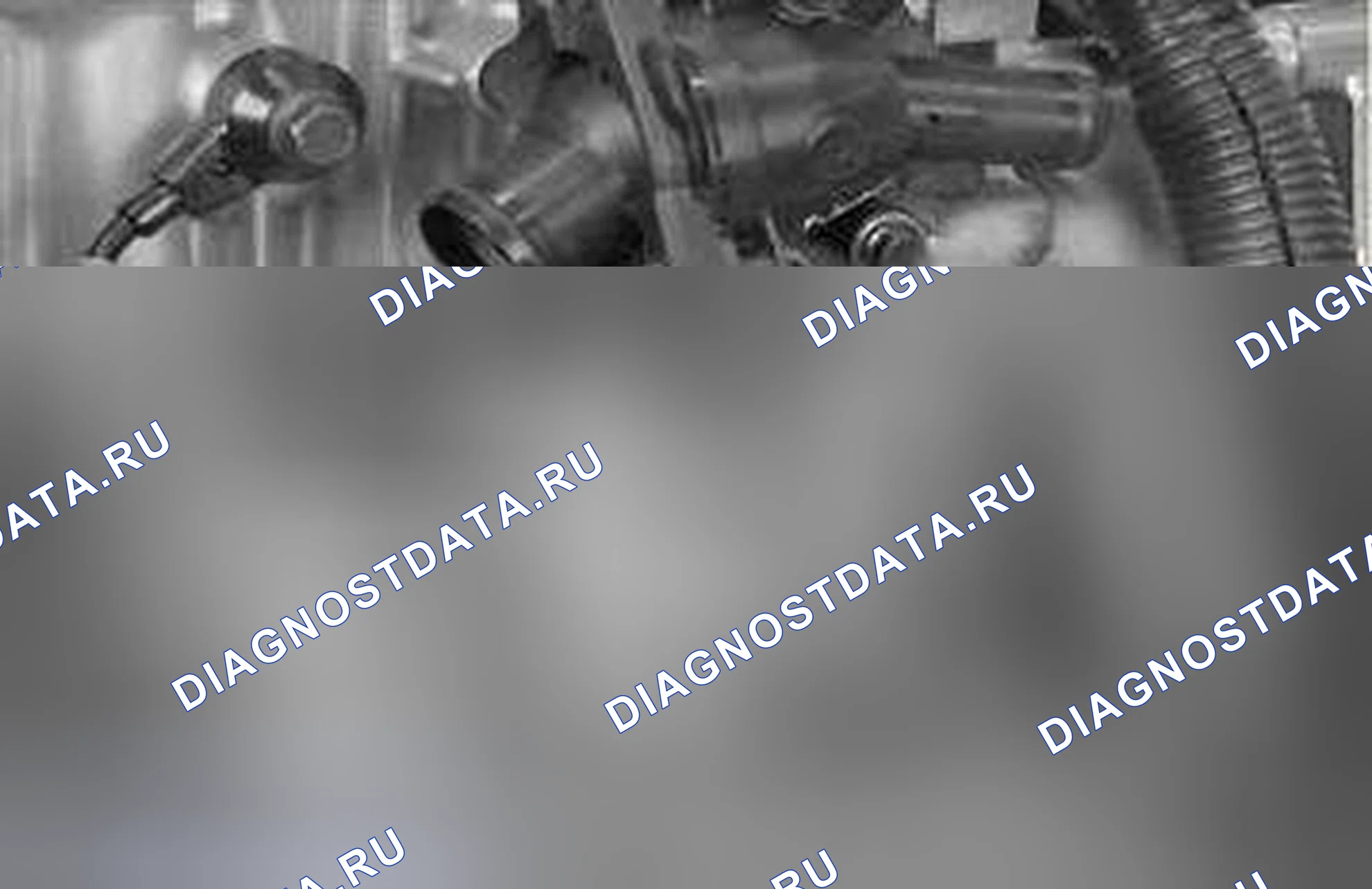 Рис. 110. Volvo S40 II