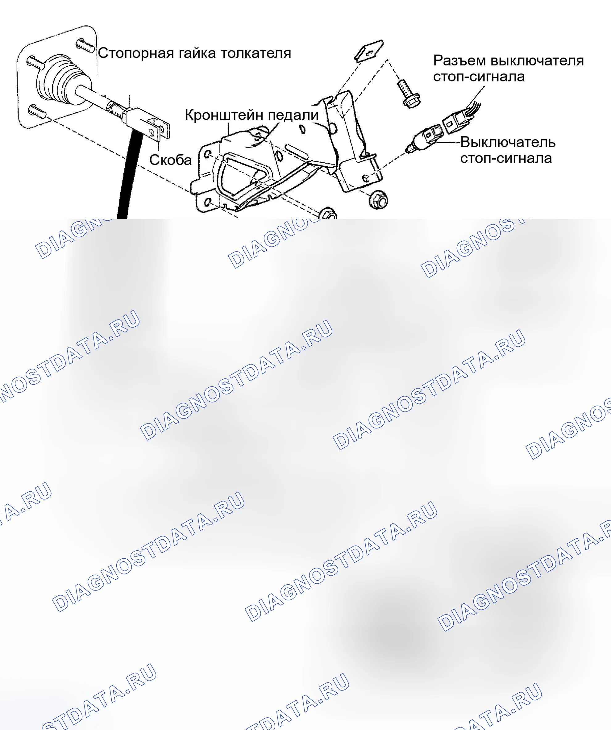 Рис. 16. Toyota MR2 W30