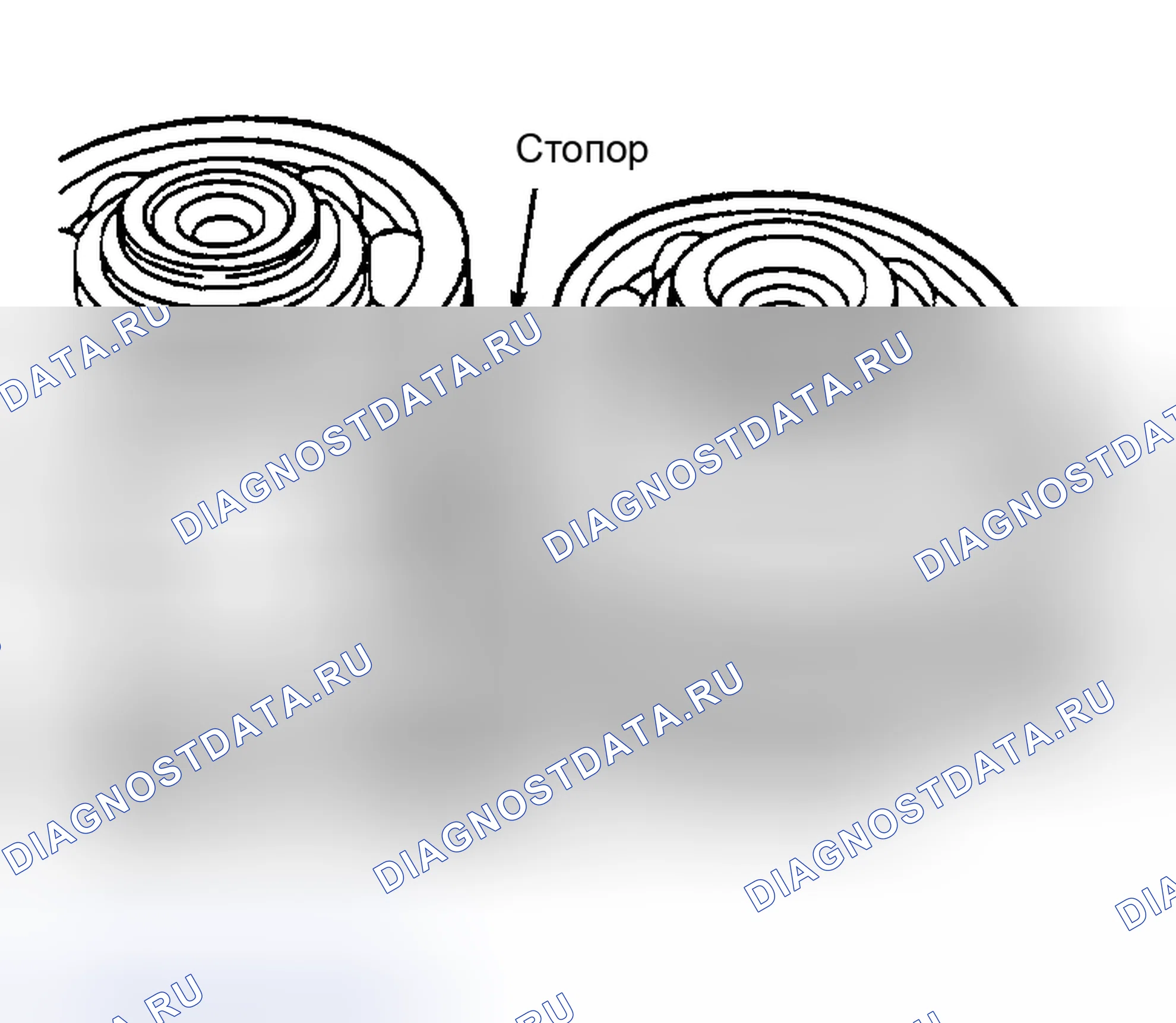 Рис. 8. Honda FR-V I