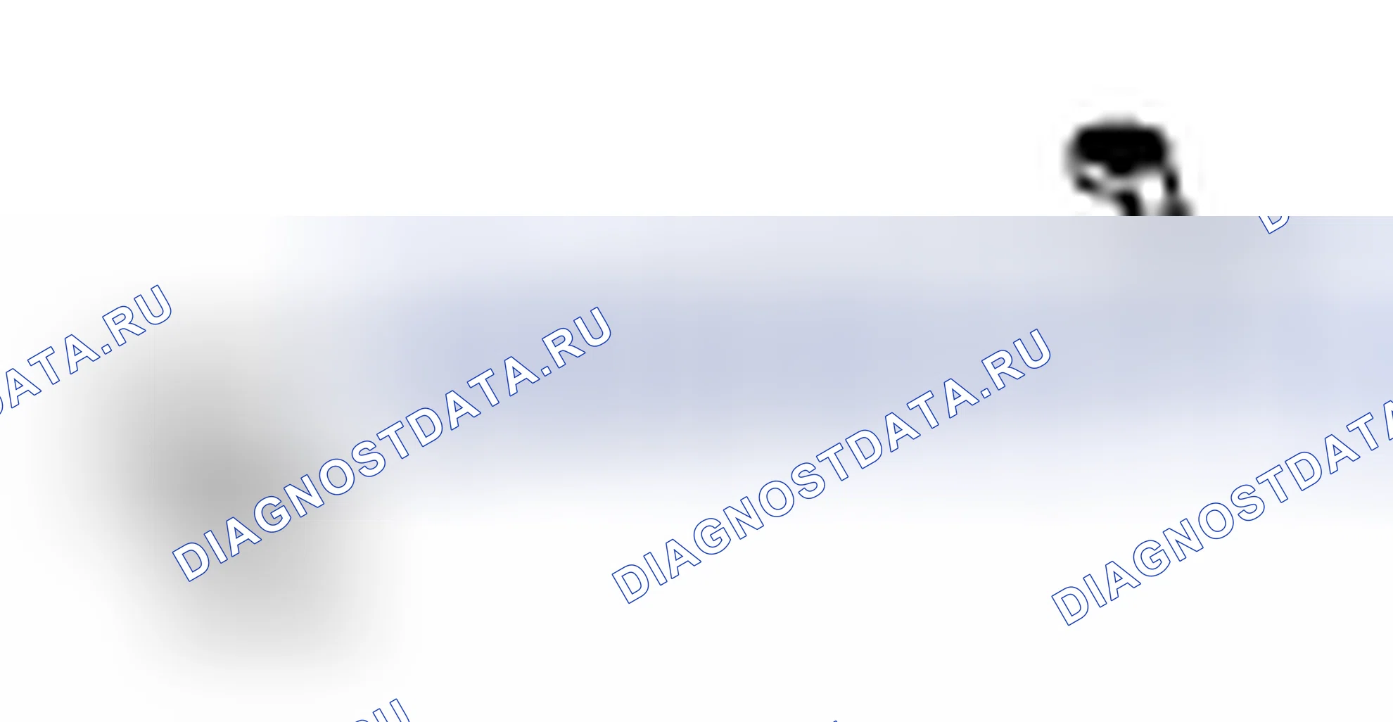 Рис. 118: SST. Toyota Highlander II