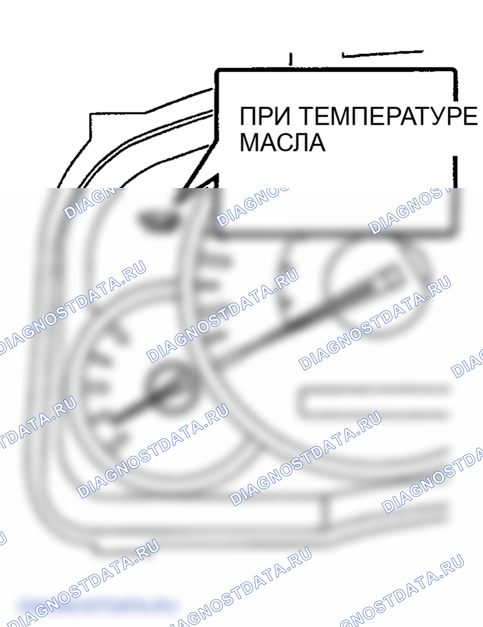 Рис. 100. Lexus LX J100 рестайлинг