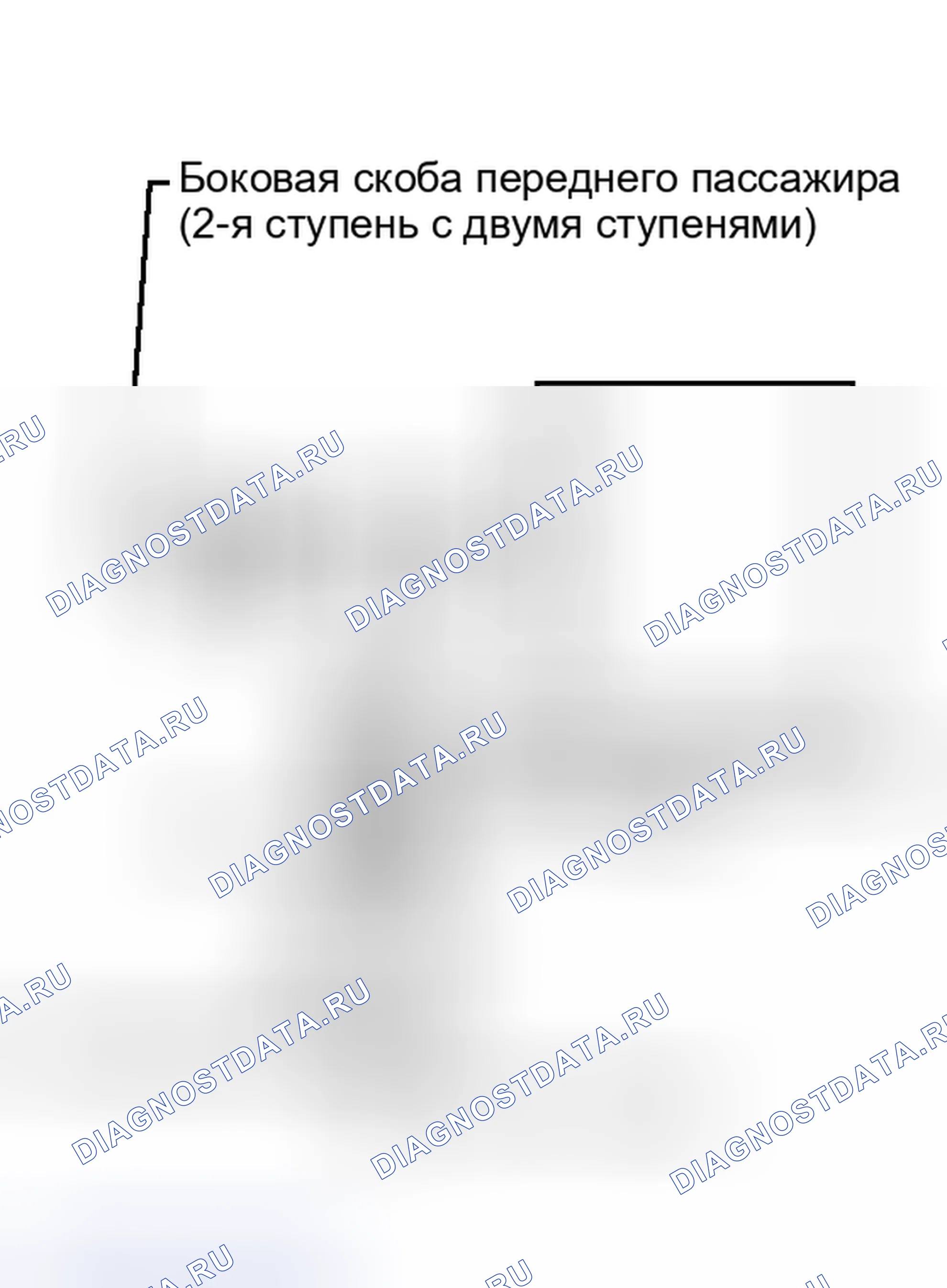 Рис. 210. Kia Sorento II