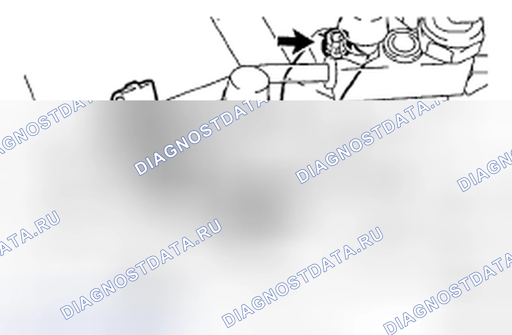 Рис. 52. Kia Soul II рестайлинг